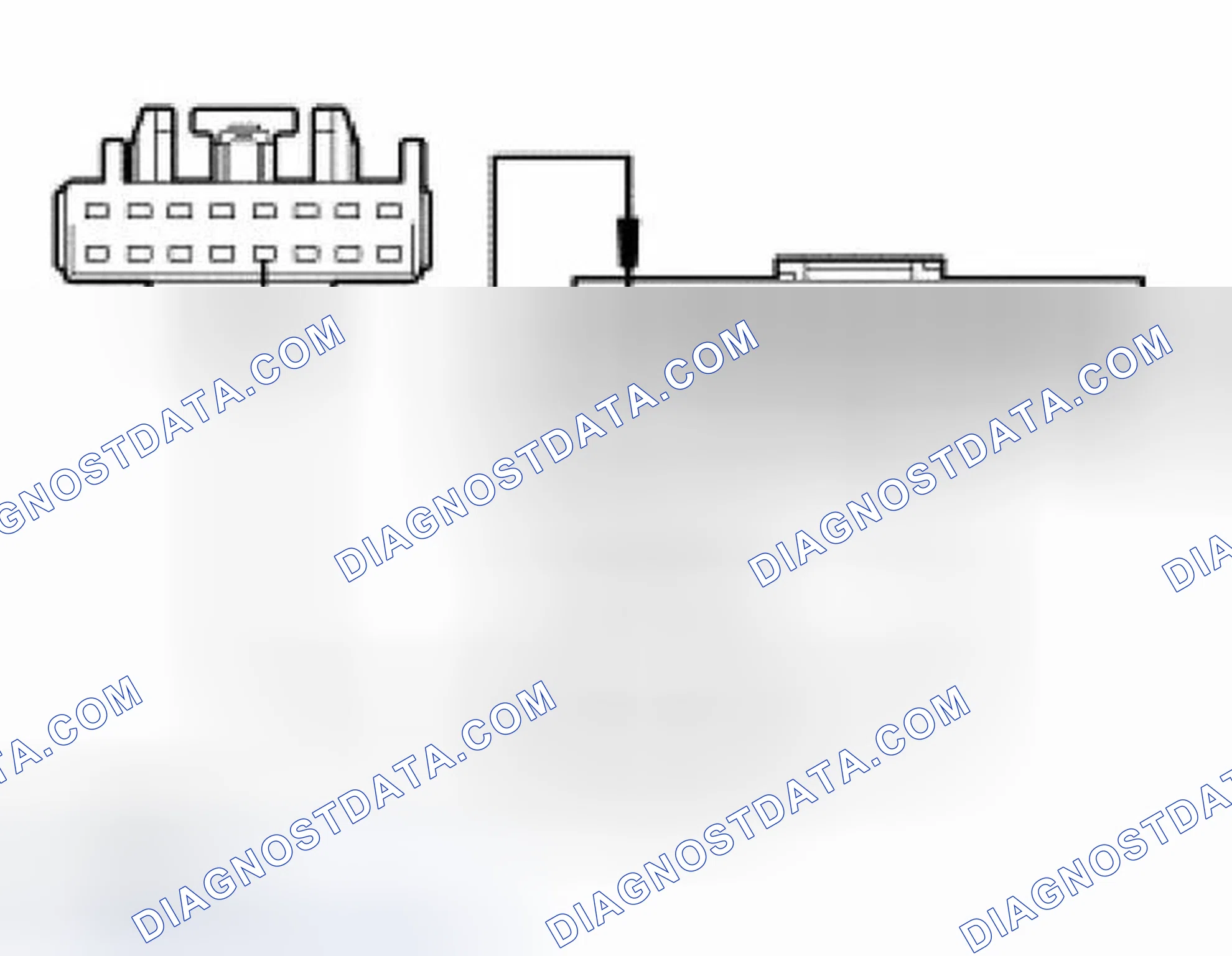 Scheme 259