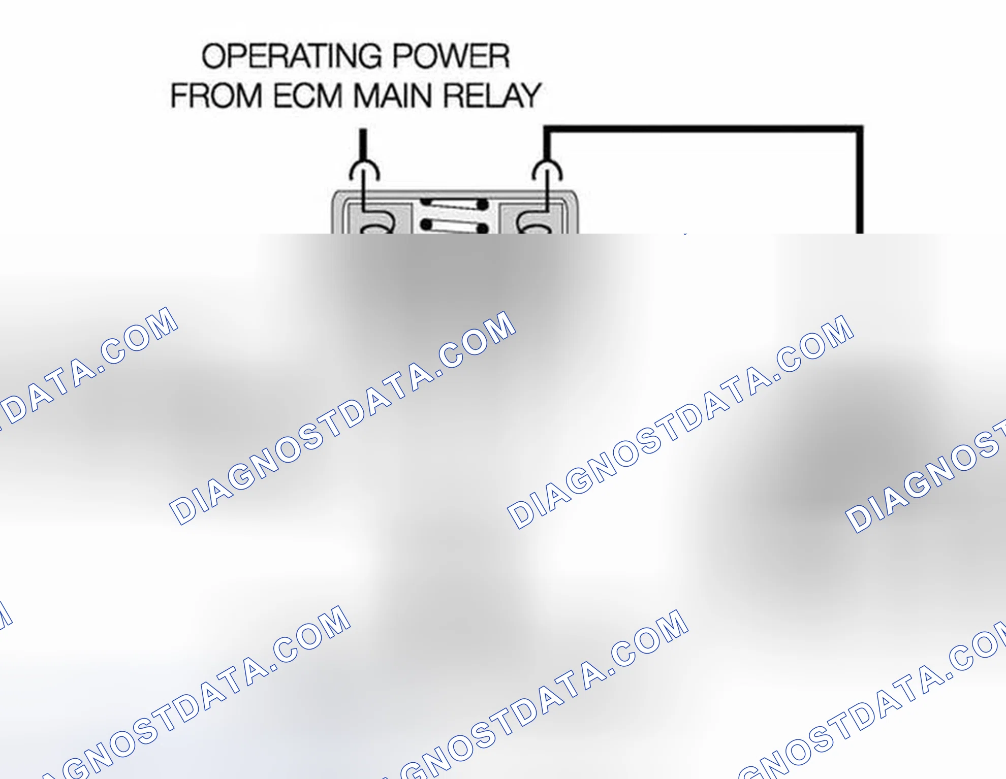 Scheme 1323: Purge Valve