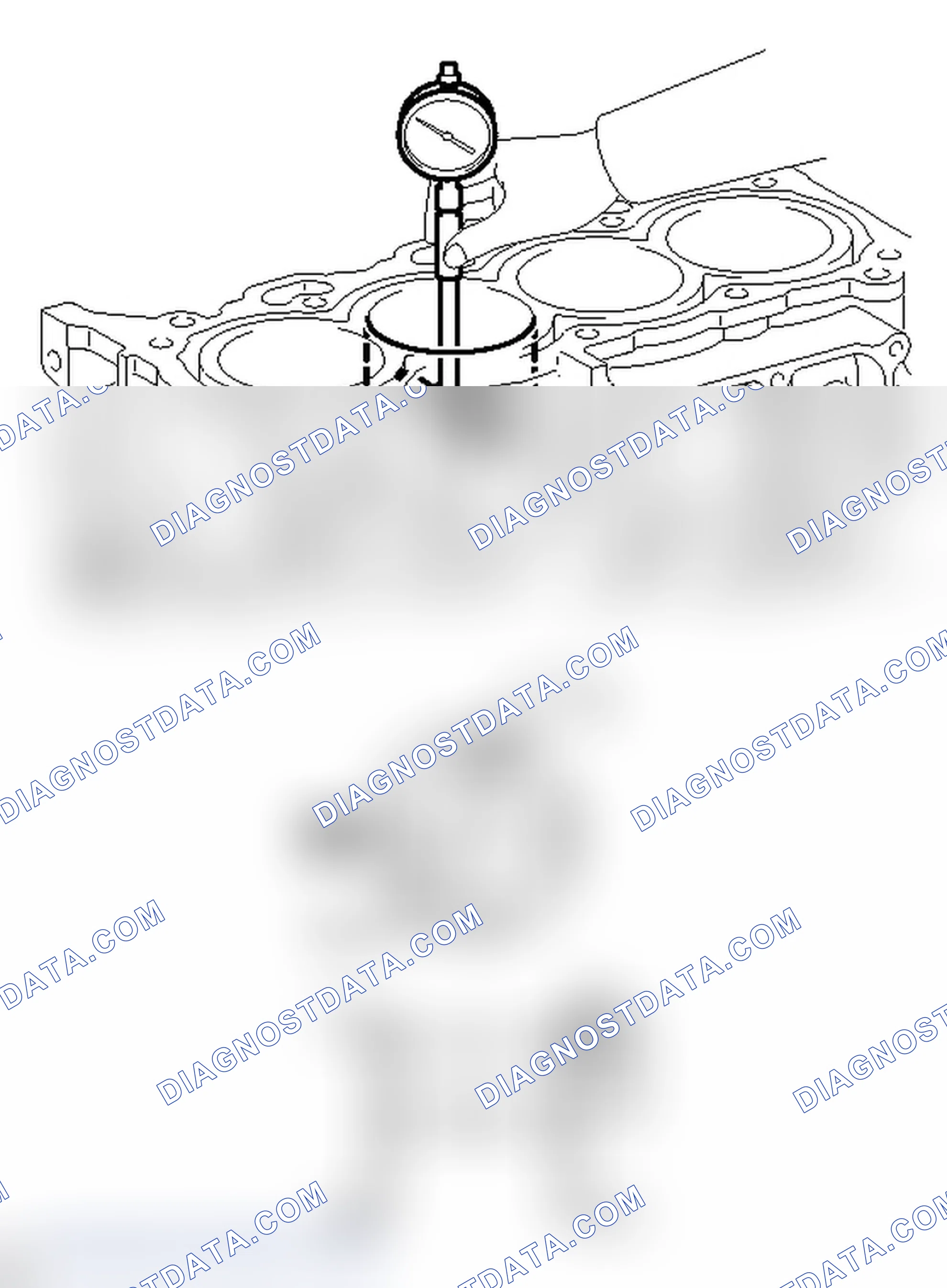 Scheme 306