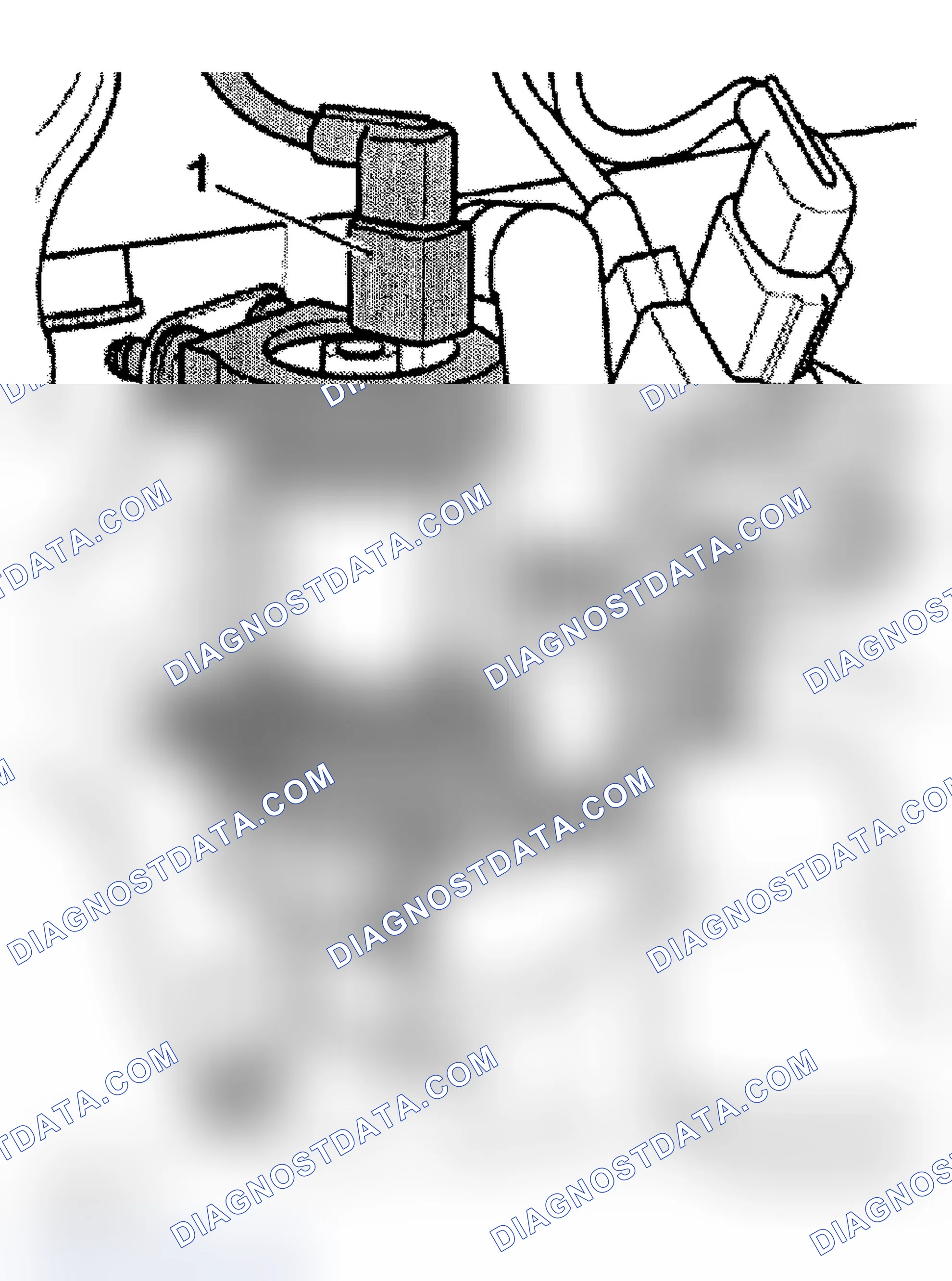 Scheme 15
