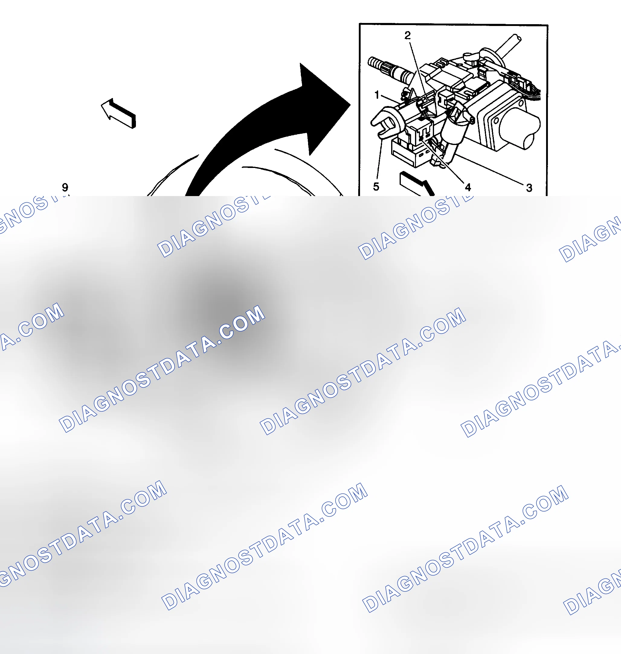 Scheme 115