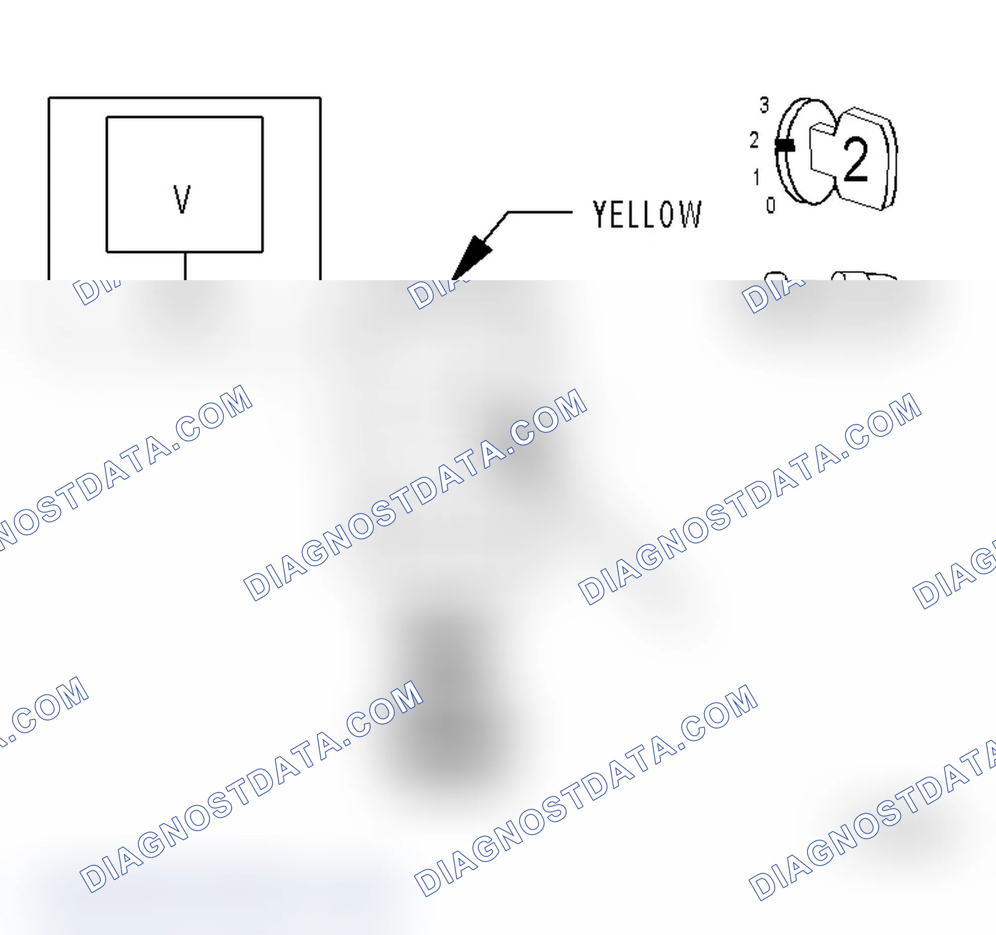 Scheme 109