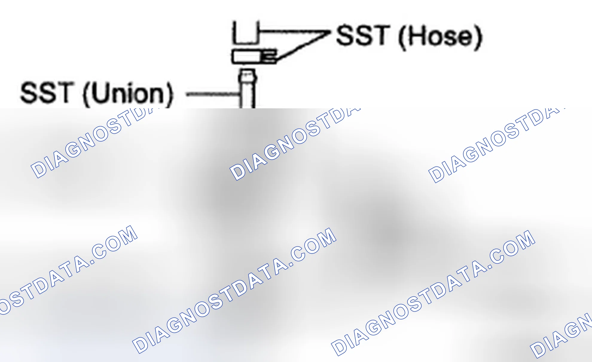 Scheme 30