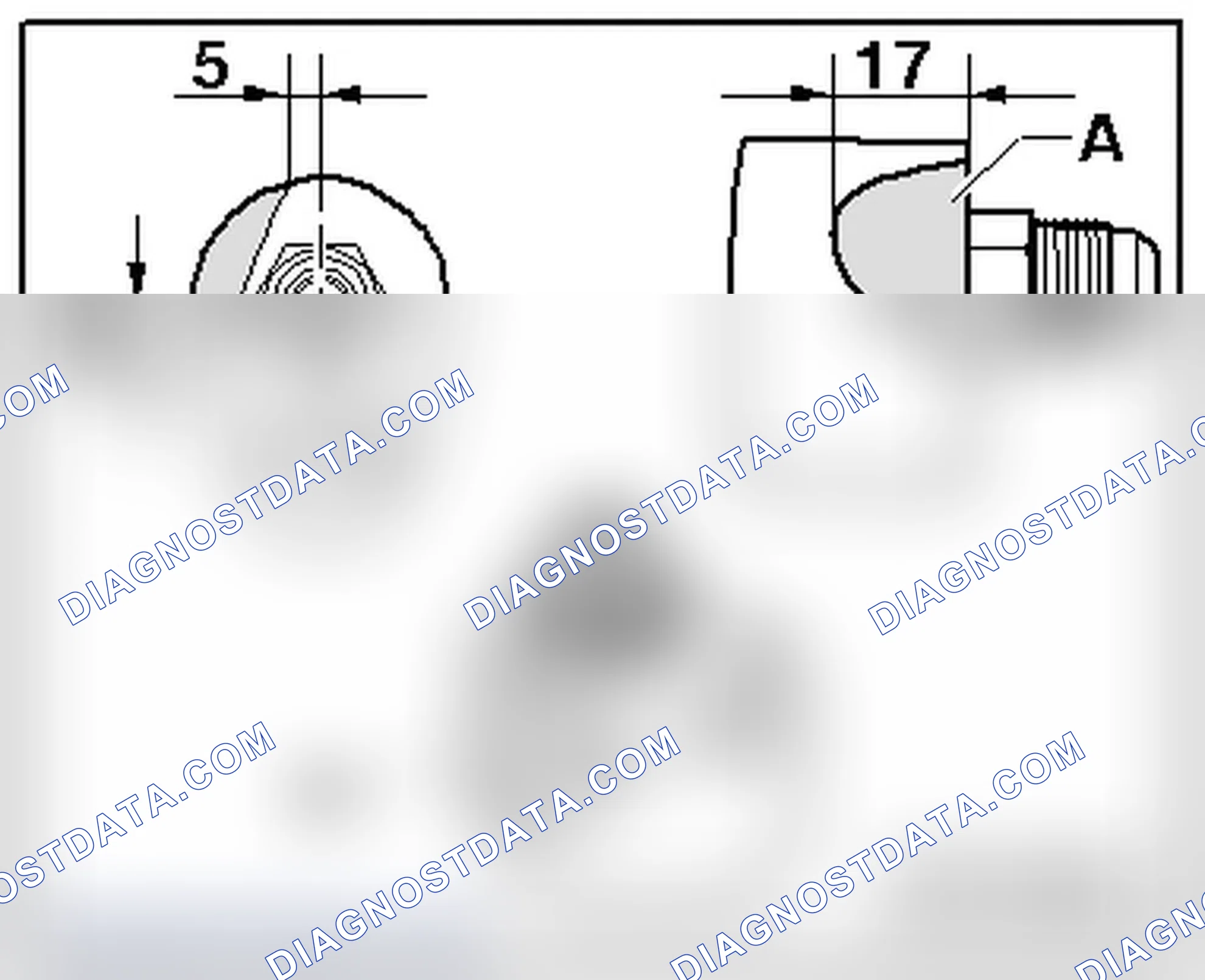 Scheme 277