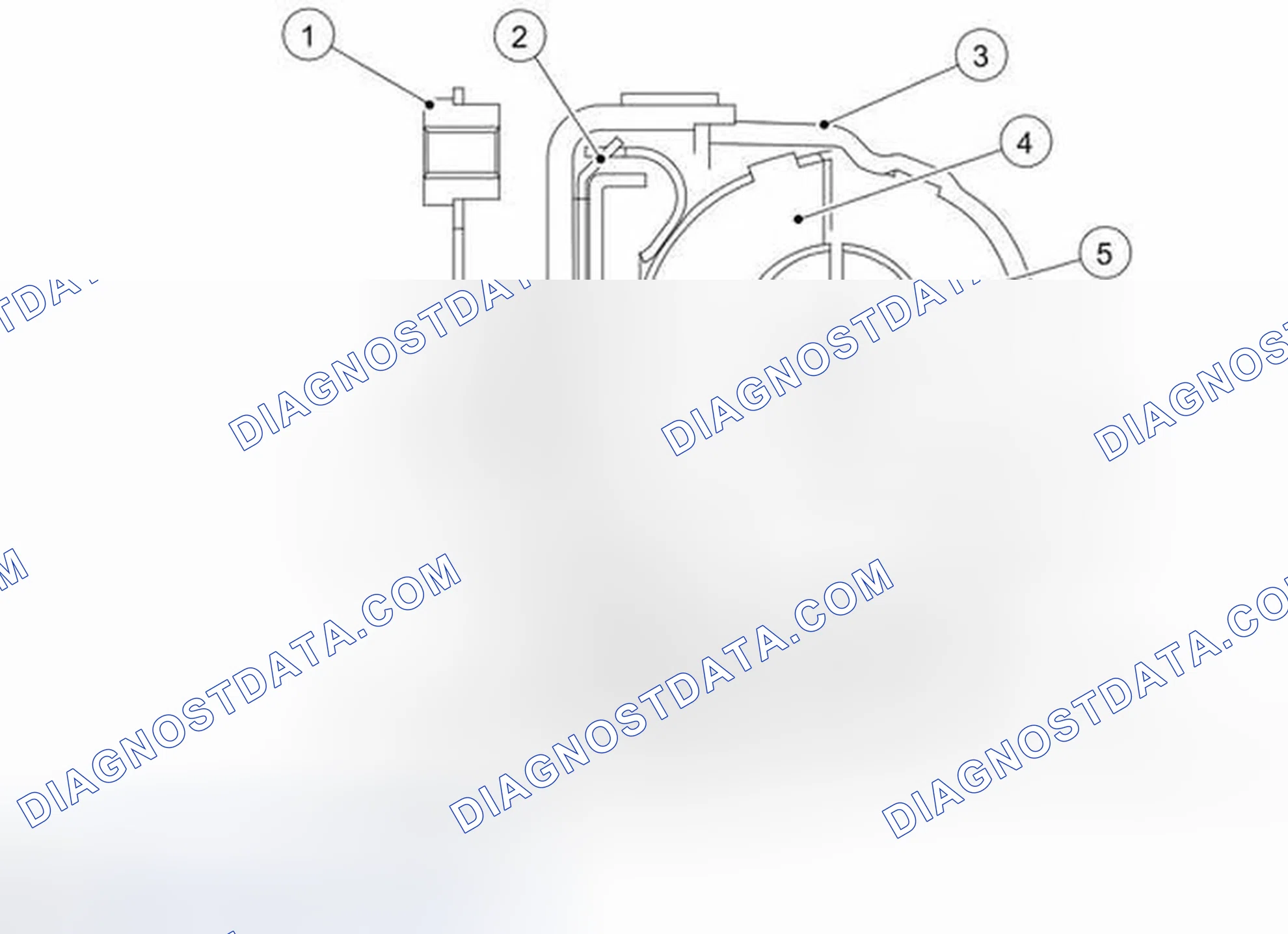 Scheme 20