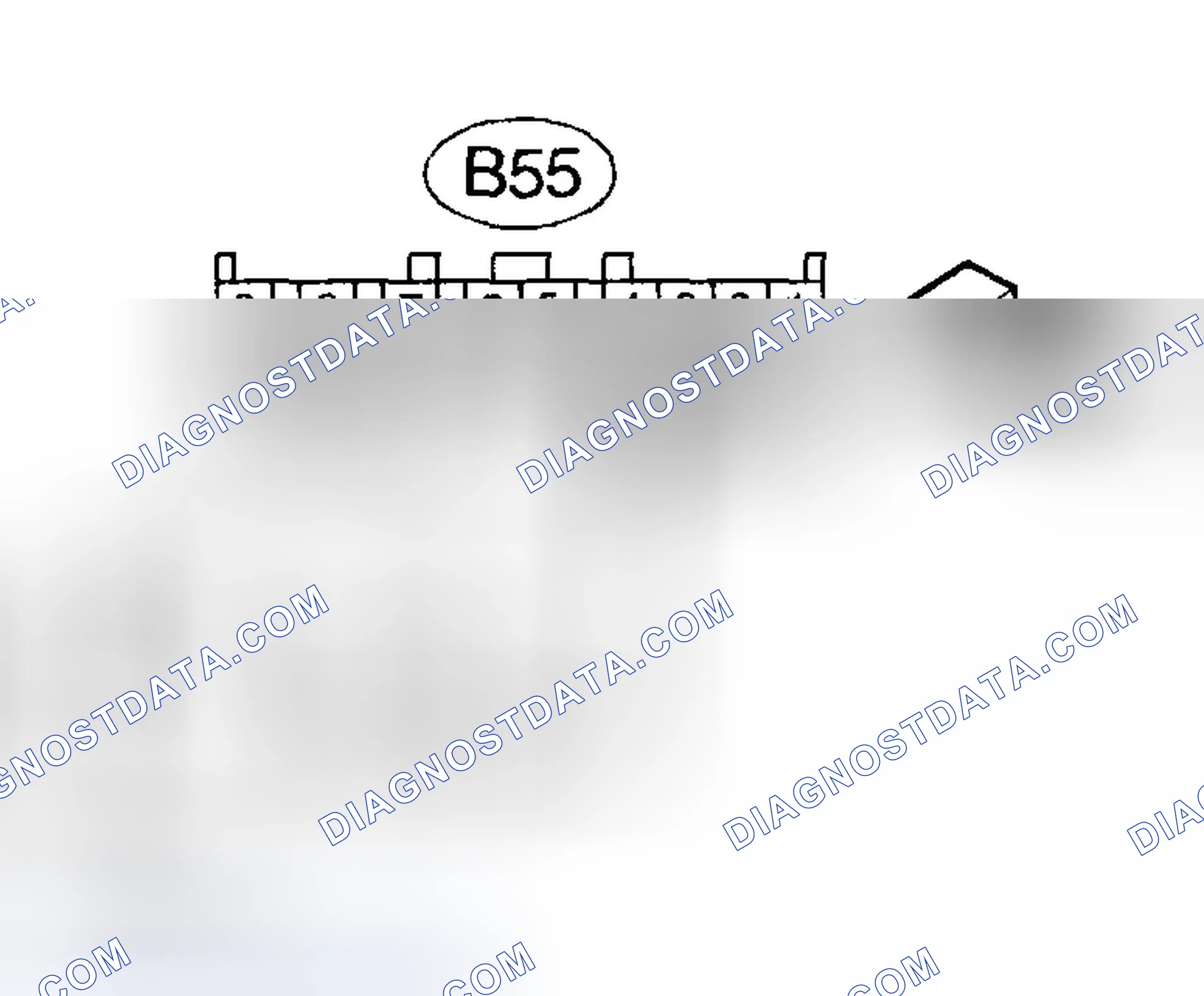 Scheme 416