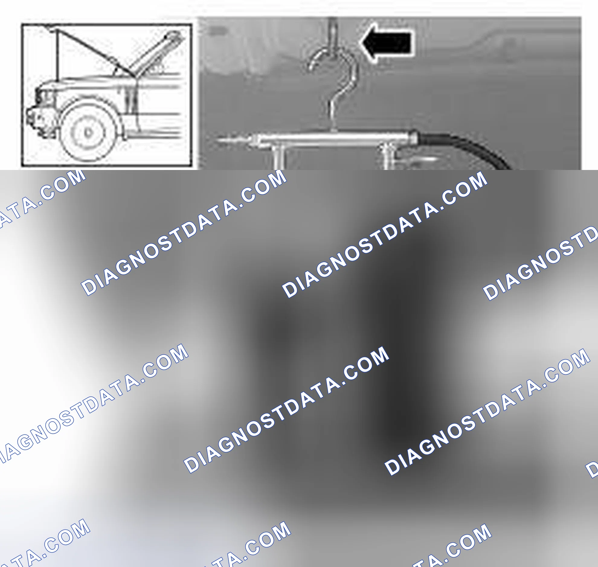 Scheme 36