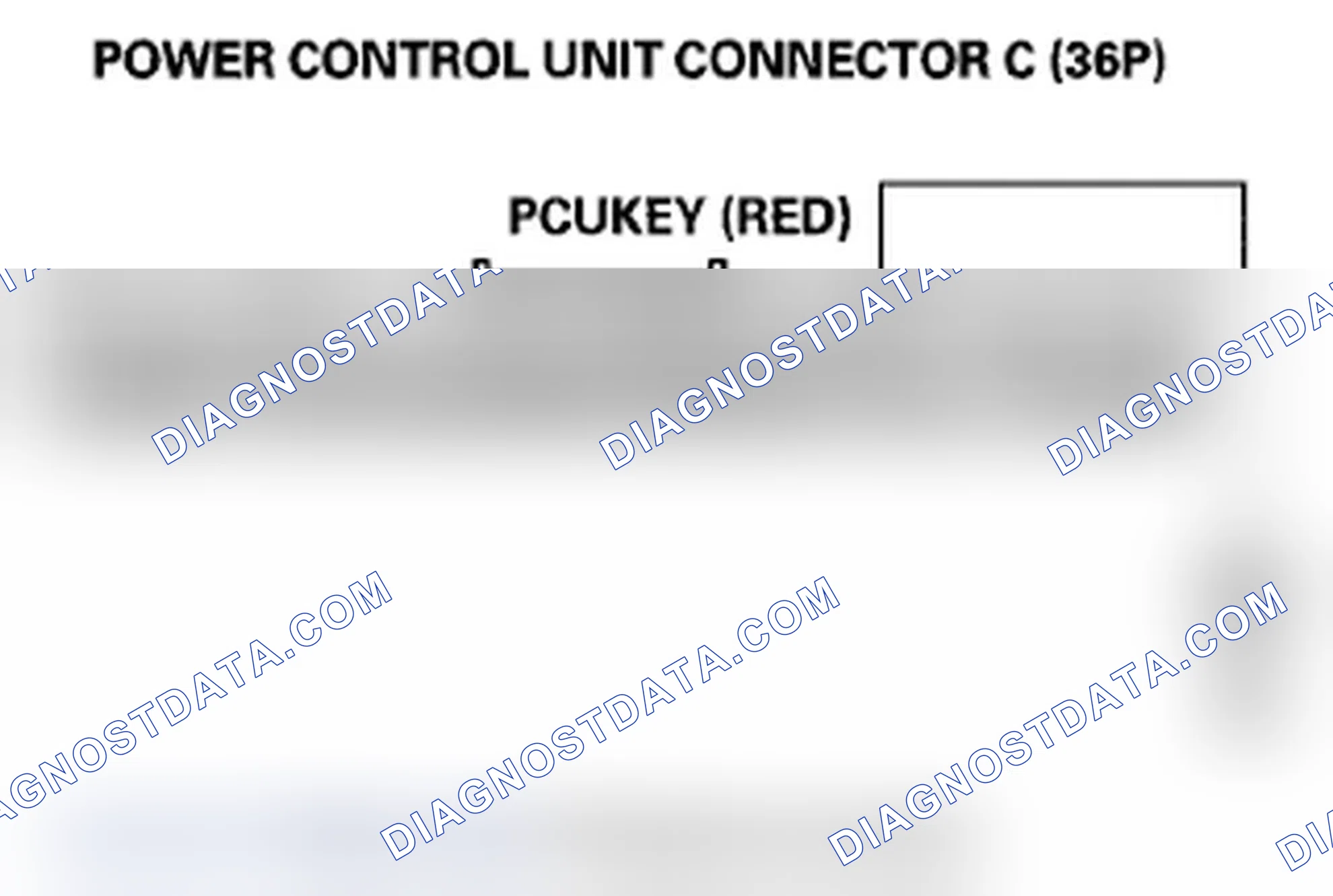 Scheme 181