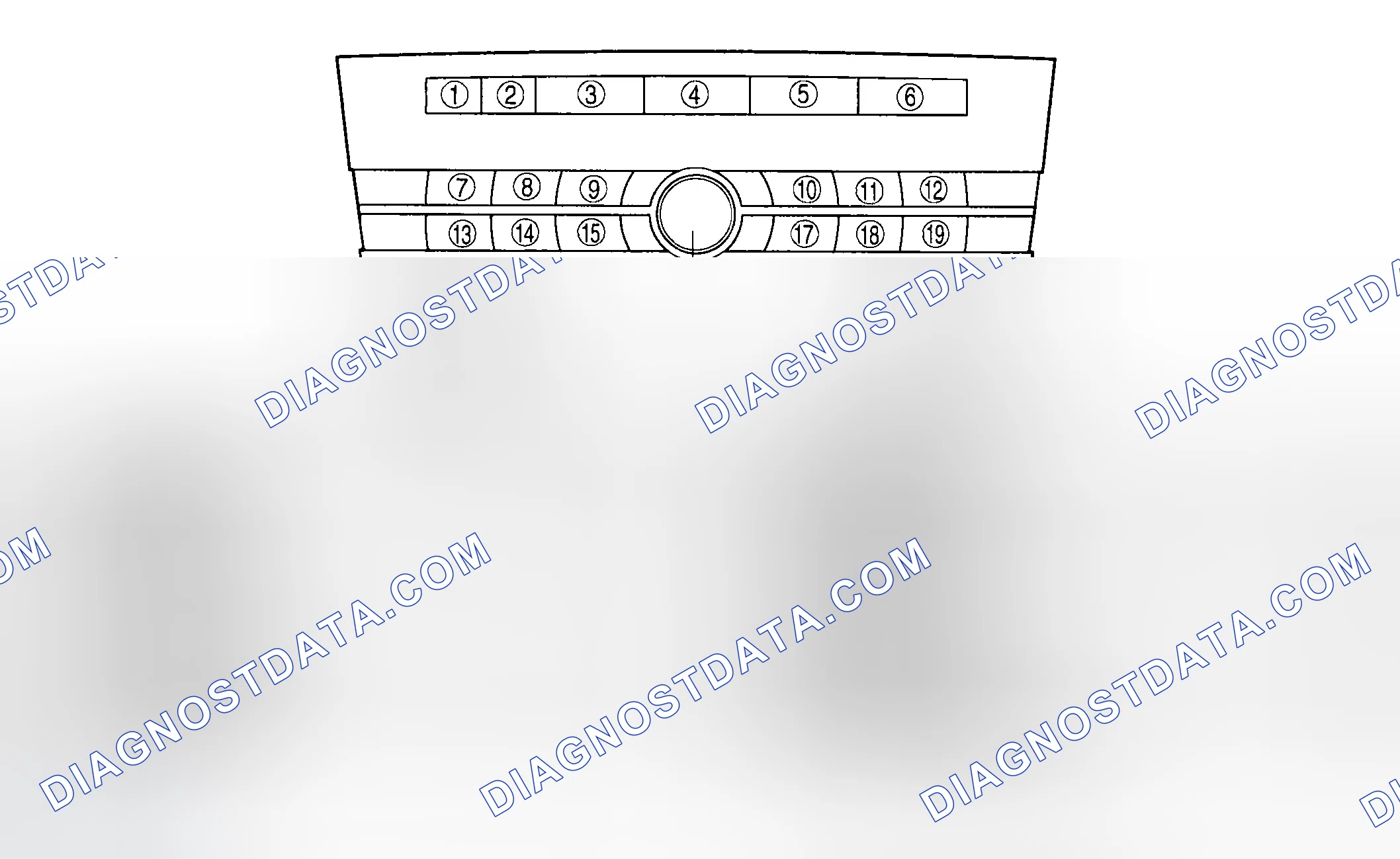 Scheme 49: Buttons