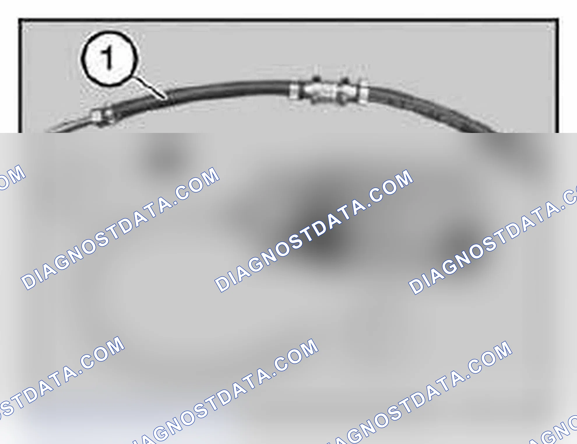 Scheme 79: 13 0 132 Adapter