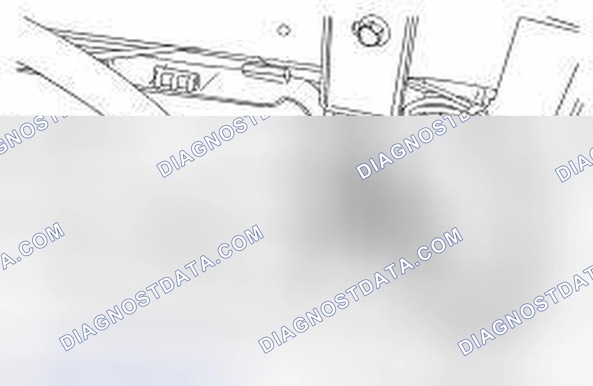 Scheme 122
