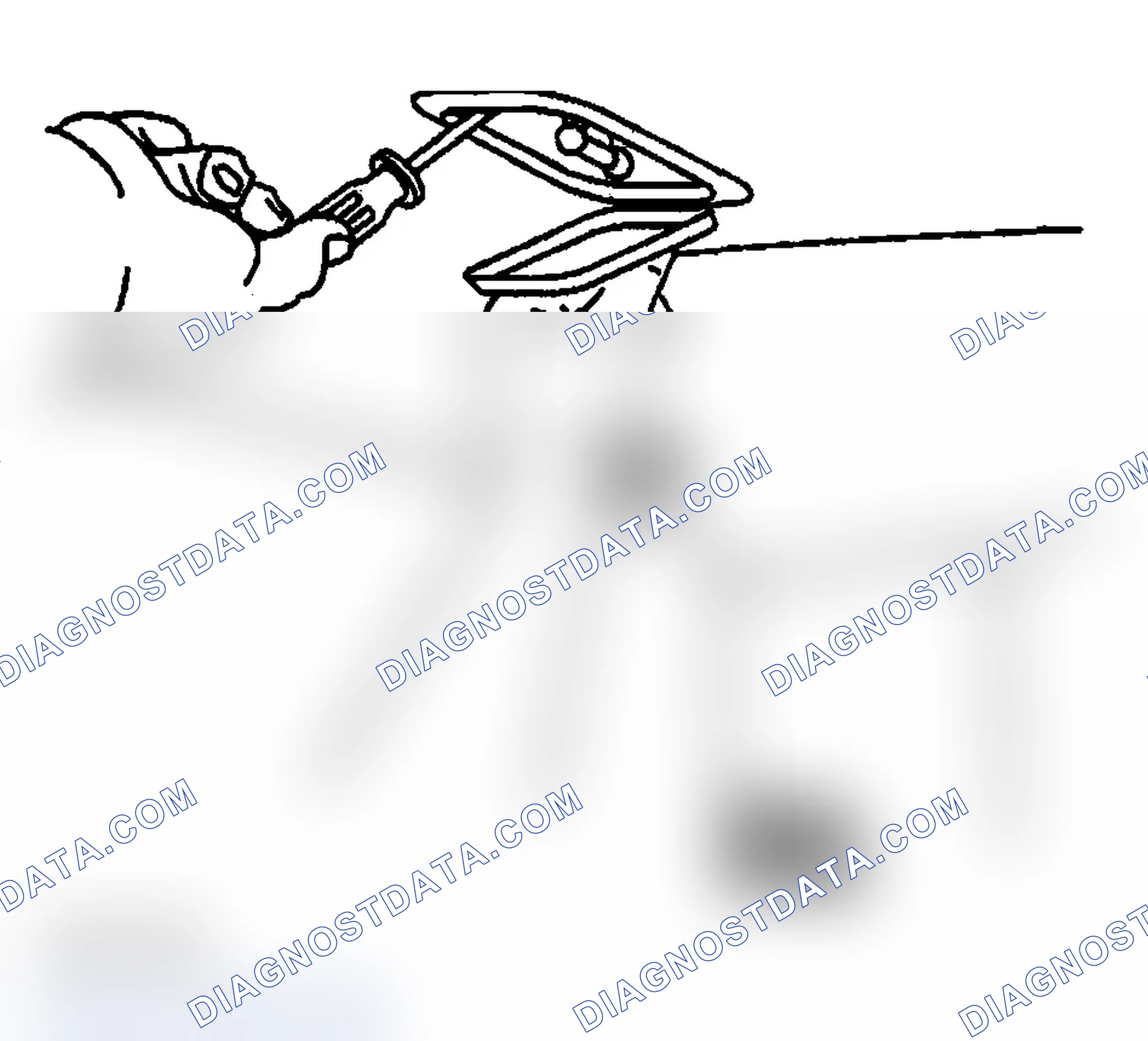 Scheme 272: Removal Procedure