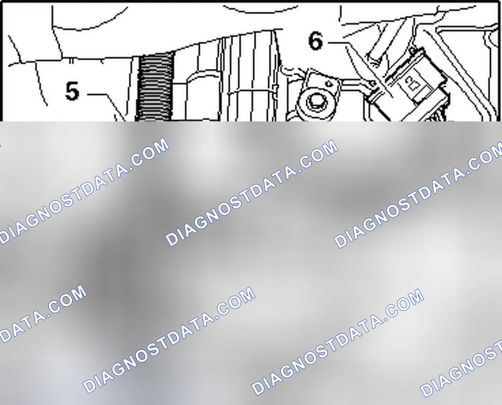 Scheme 268