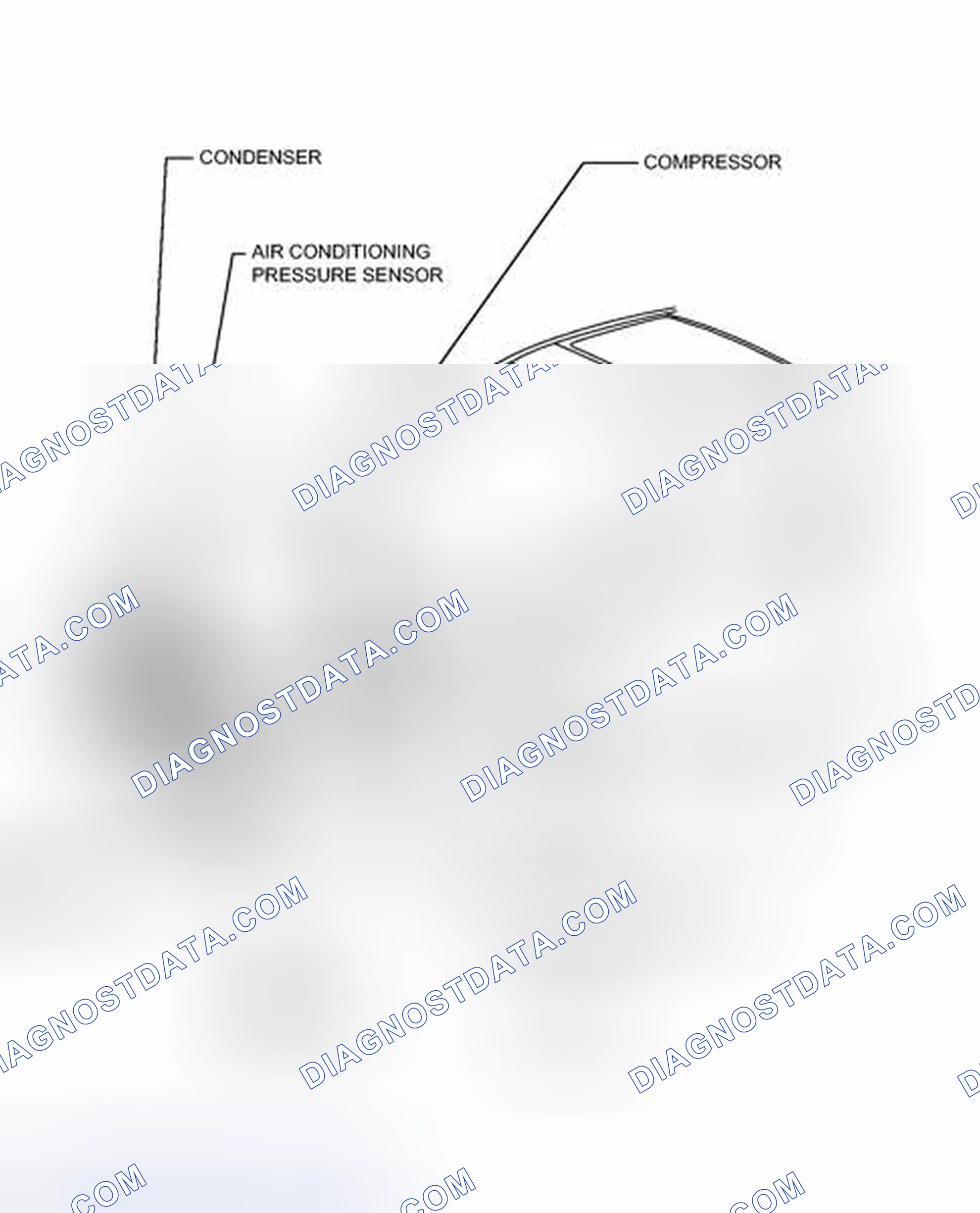 Scheme 158: ILLUSTRATION