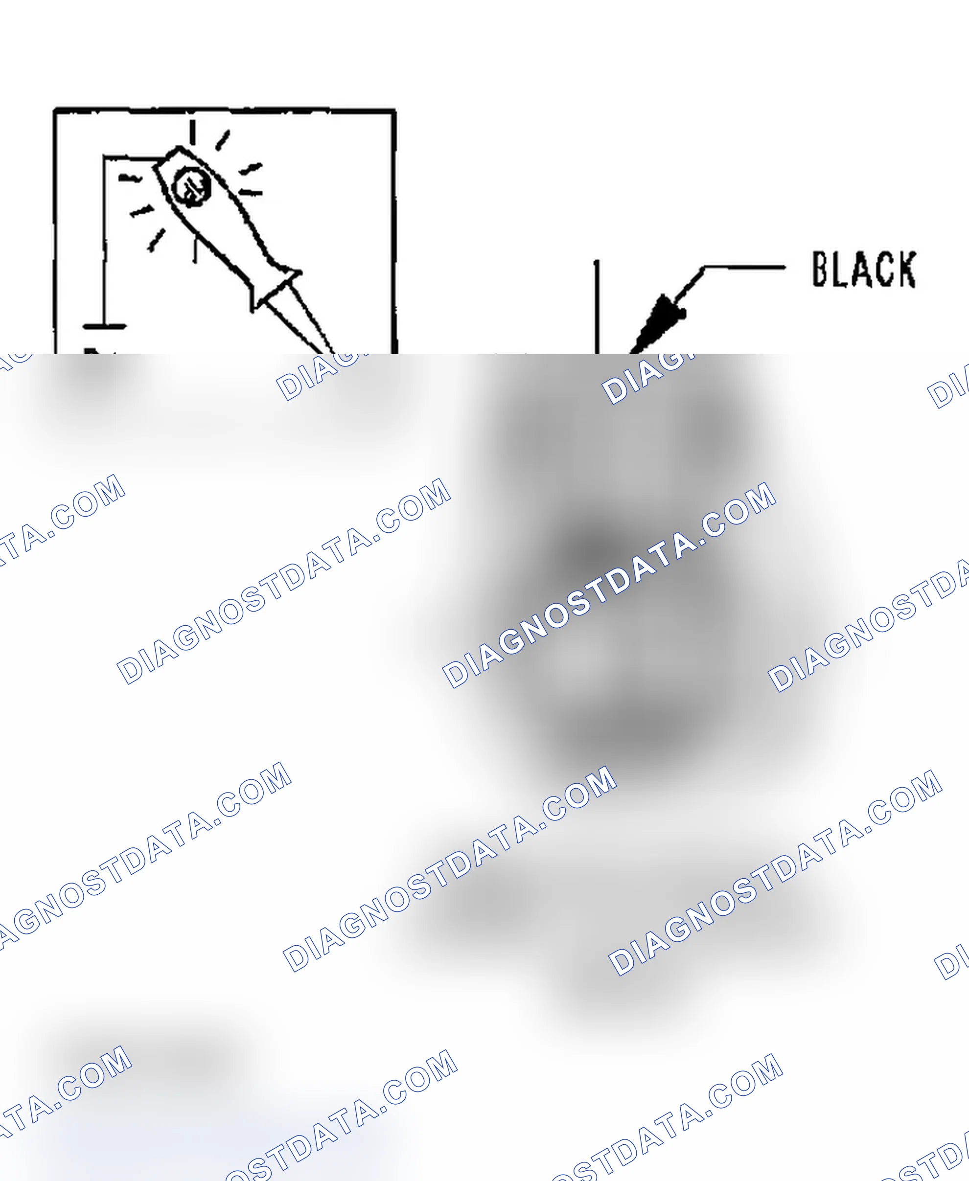 Scheme 131