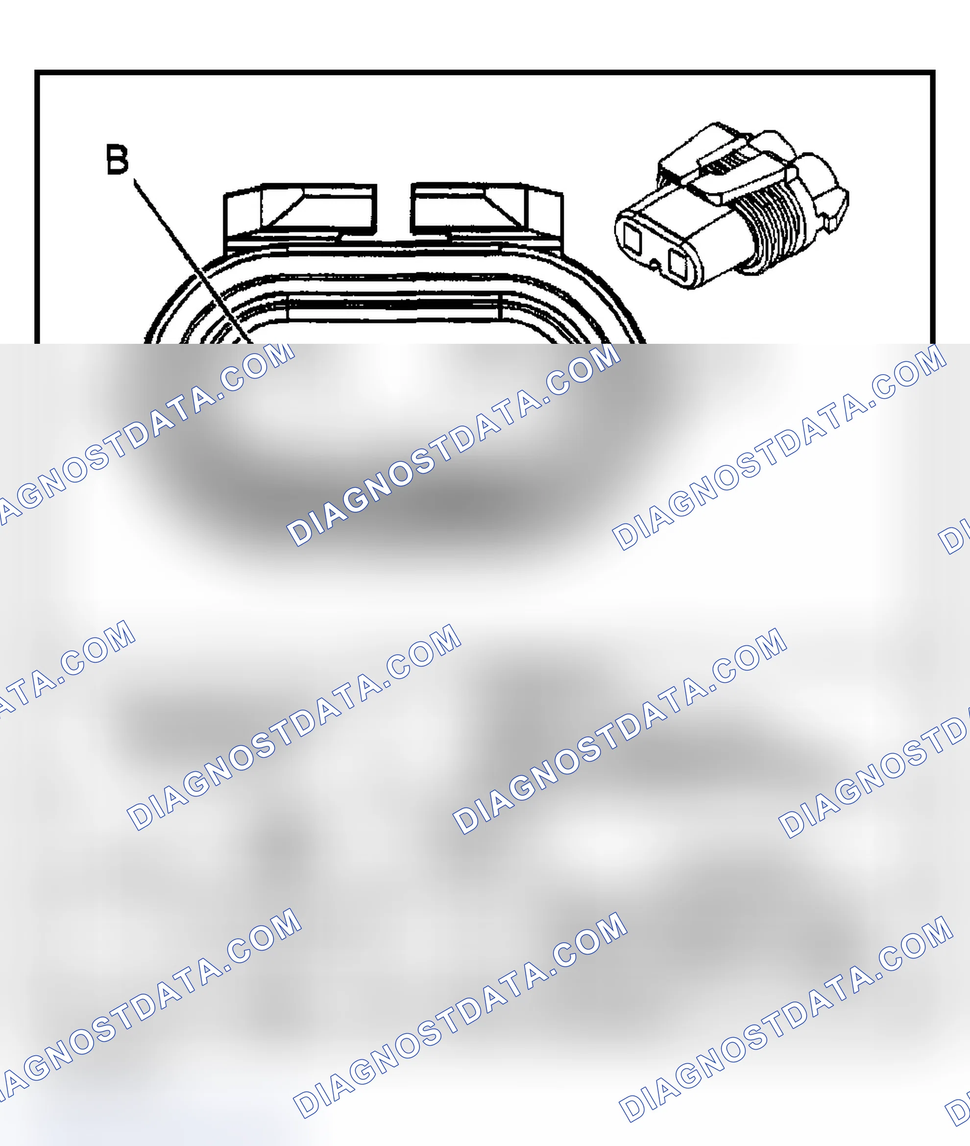 Scheme 99