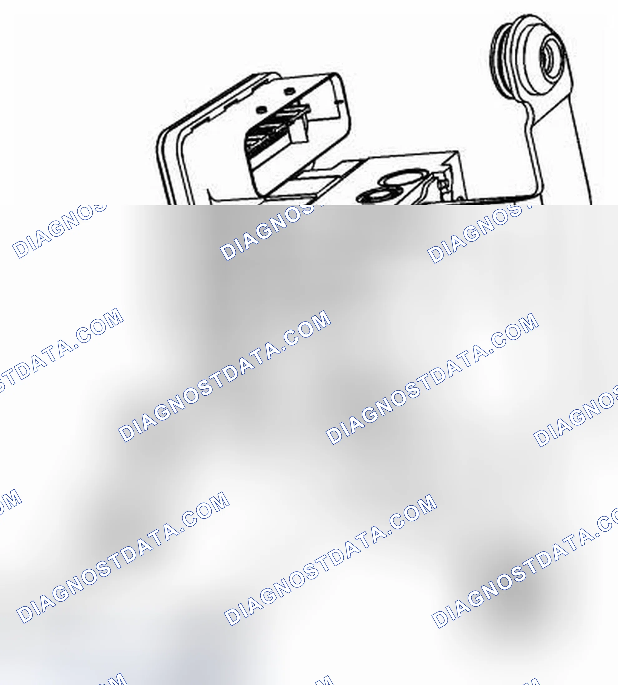 Scheme 1: Removal Procedure