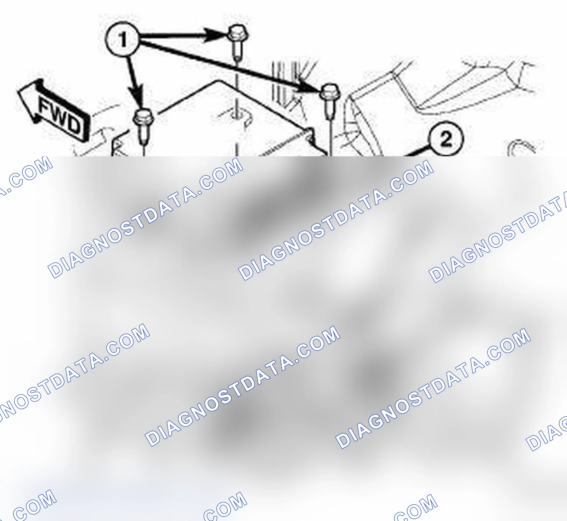 Scheme 26