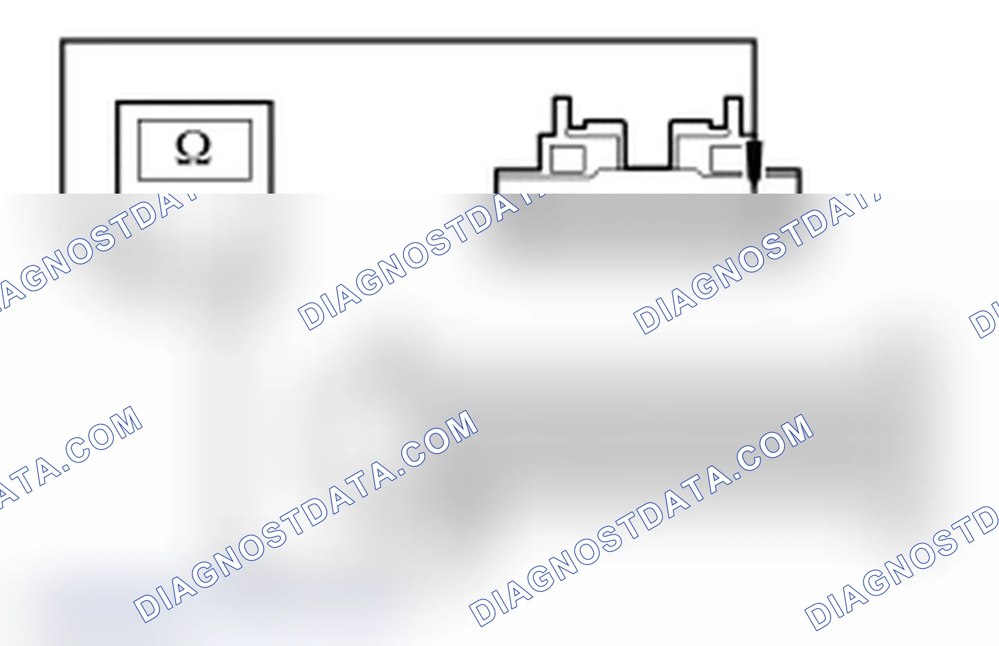 Scheme 120