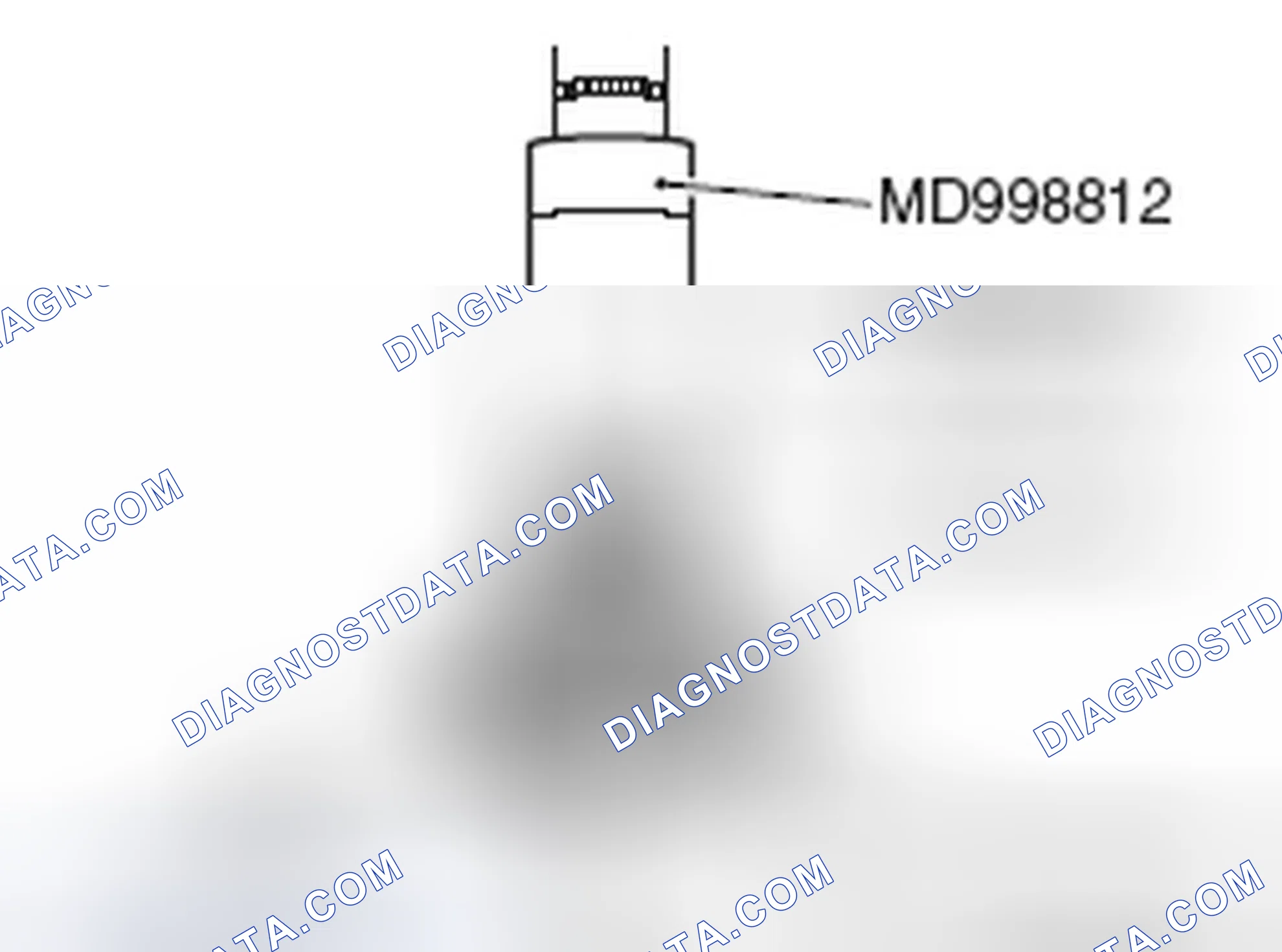 Scheme 161