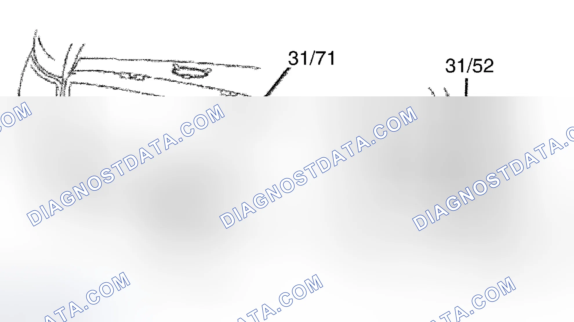 Scheme 34