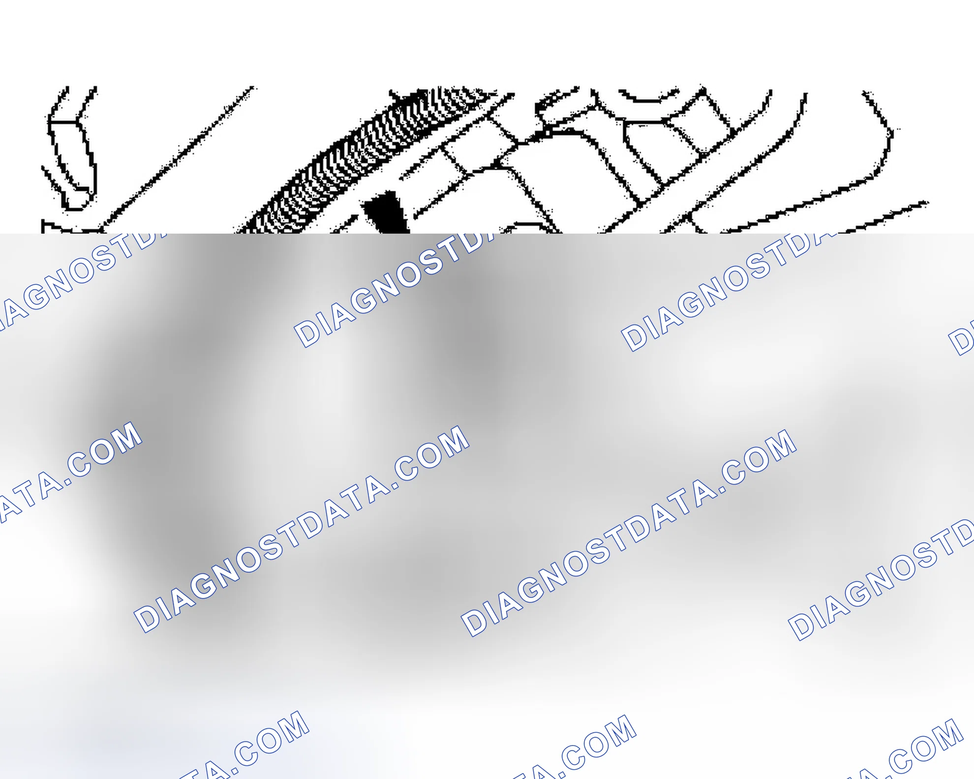 Scheme 1557