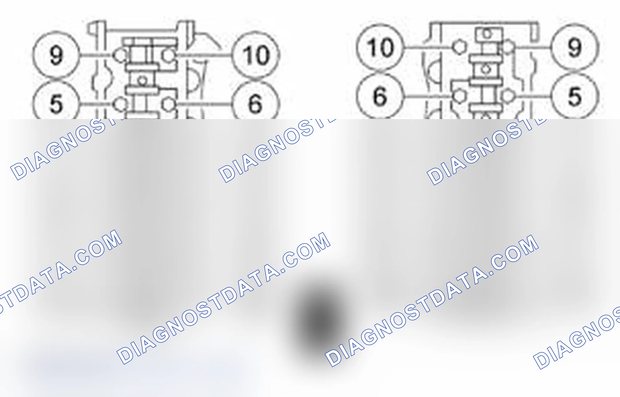Scheme 1333