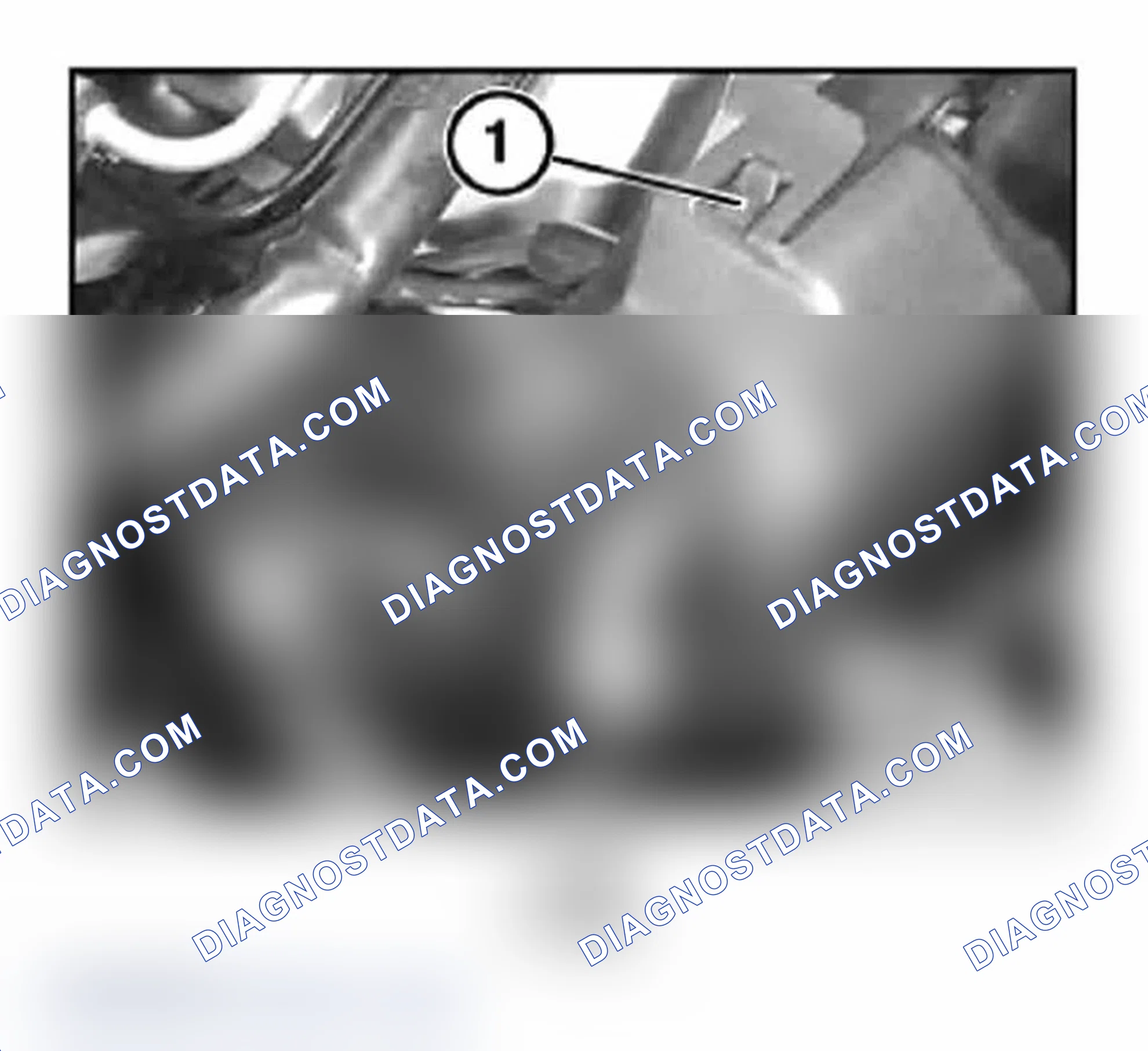 Scheme 32: Removal & Installation (Right Cap)