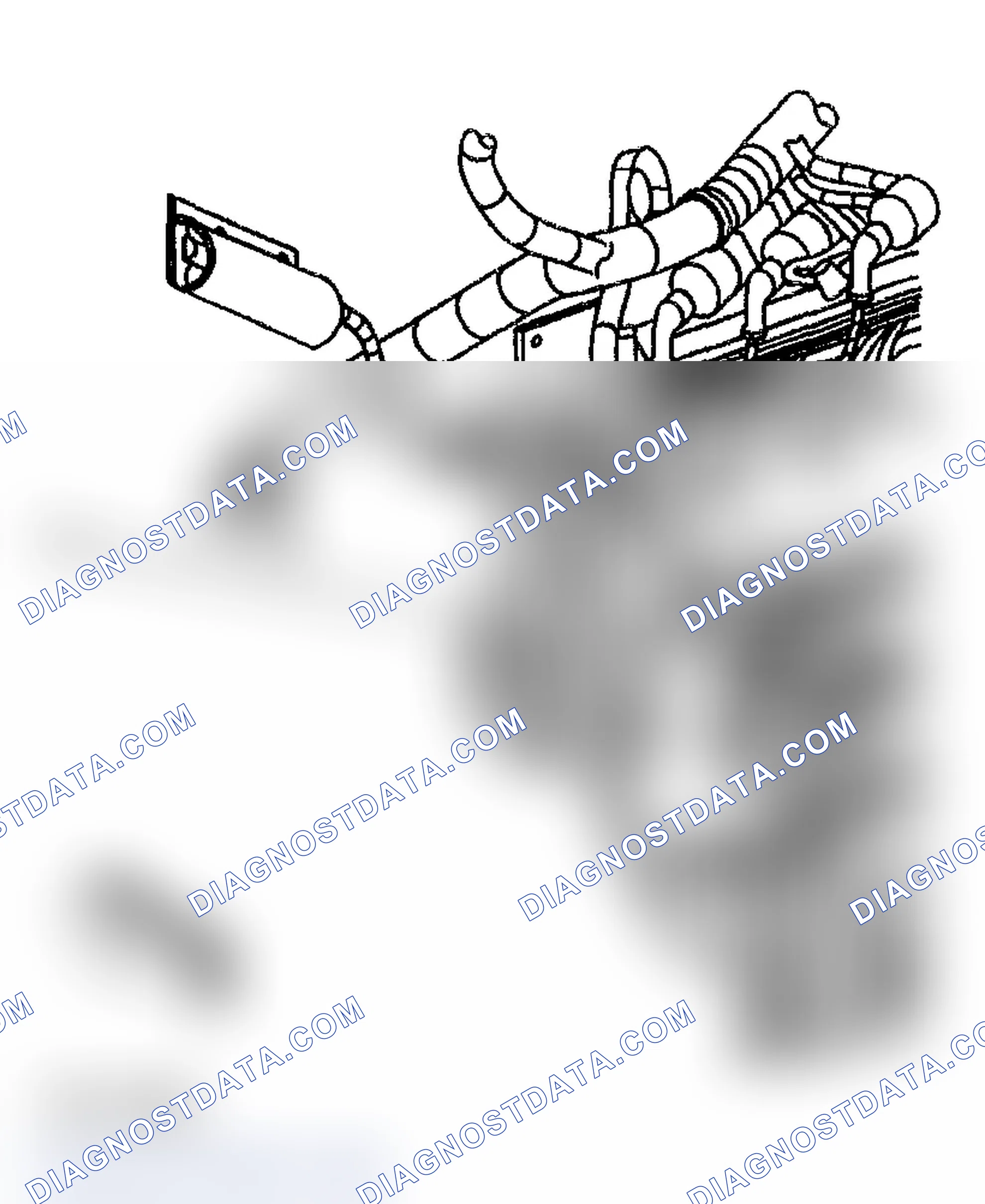 Scheme 131