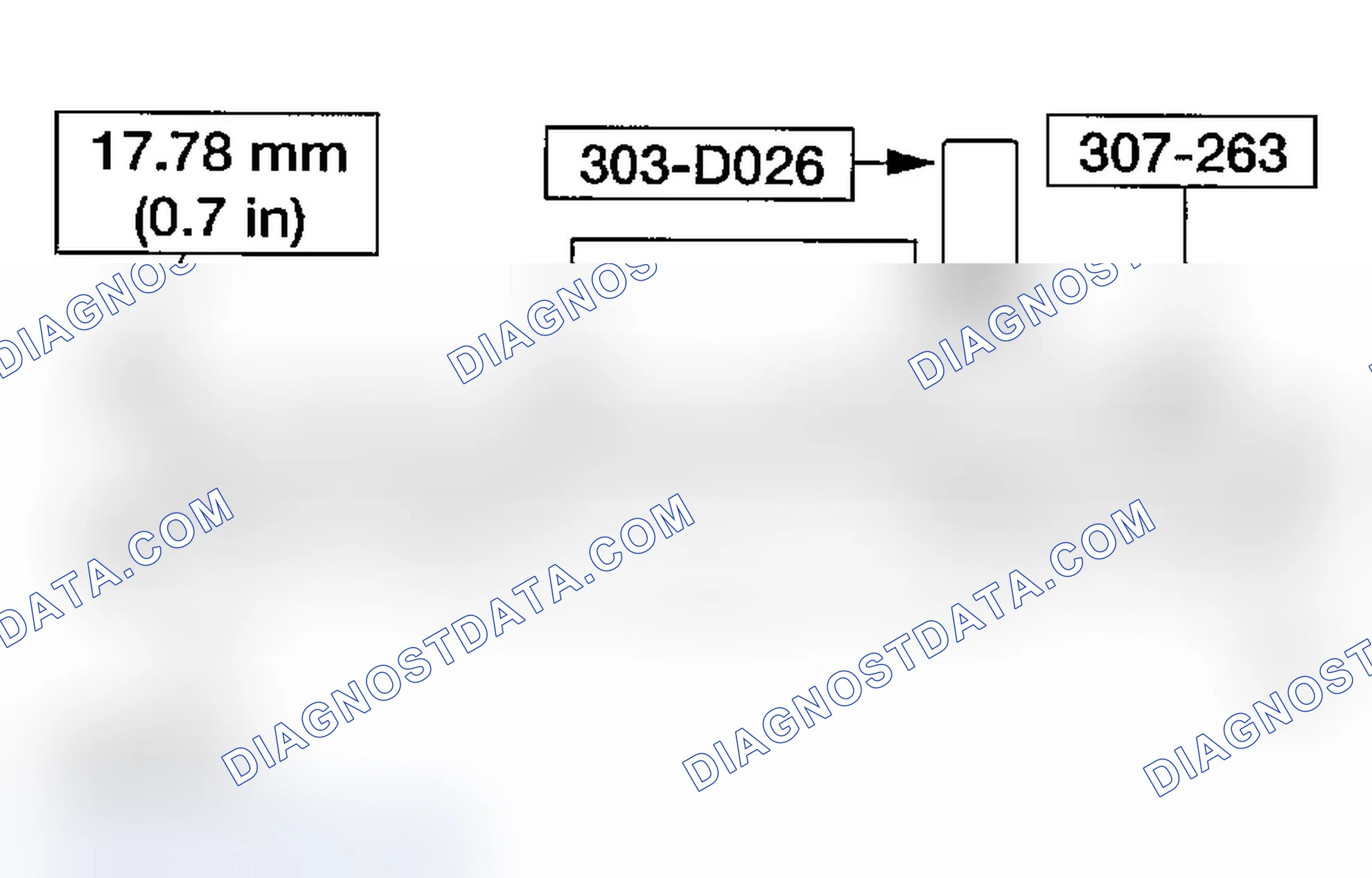 Scheme 699