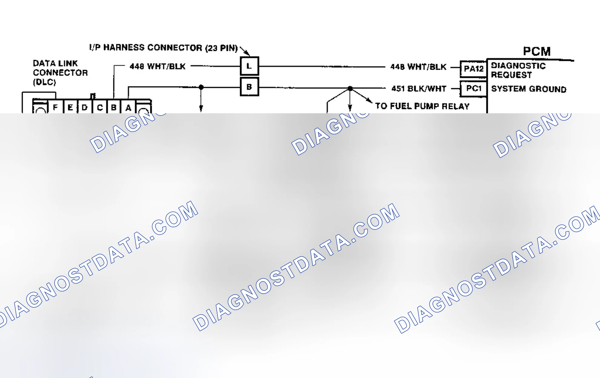 Scheme 113