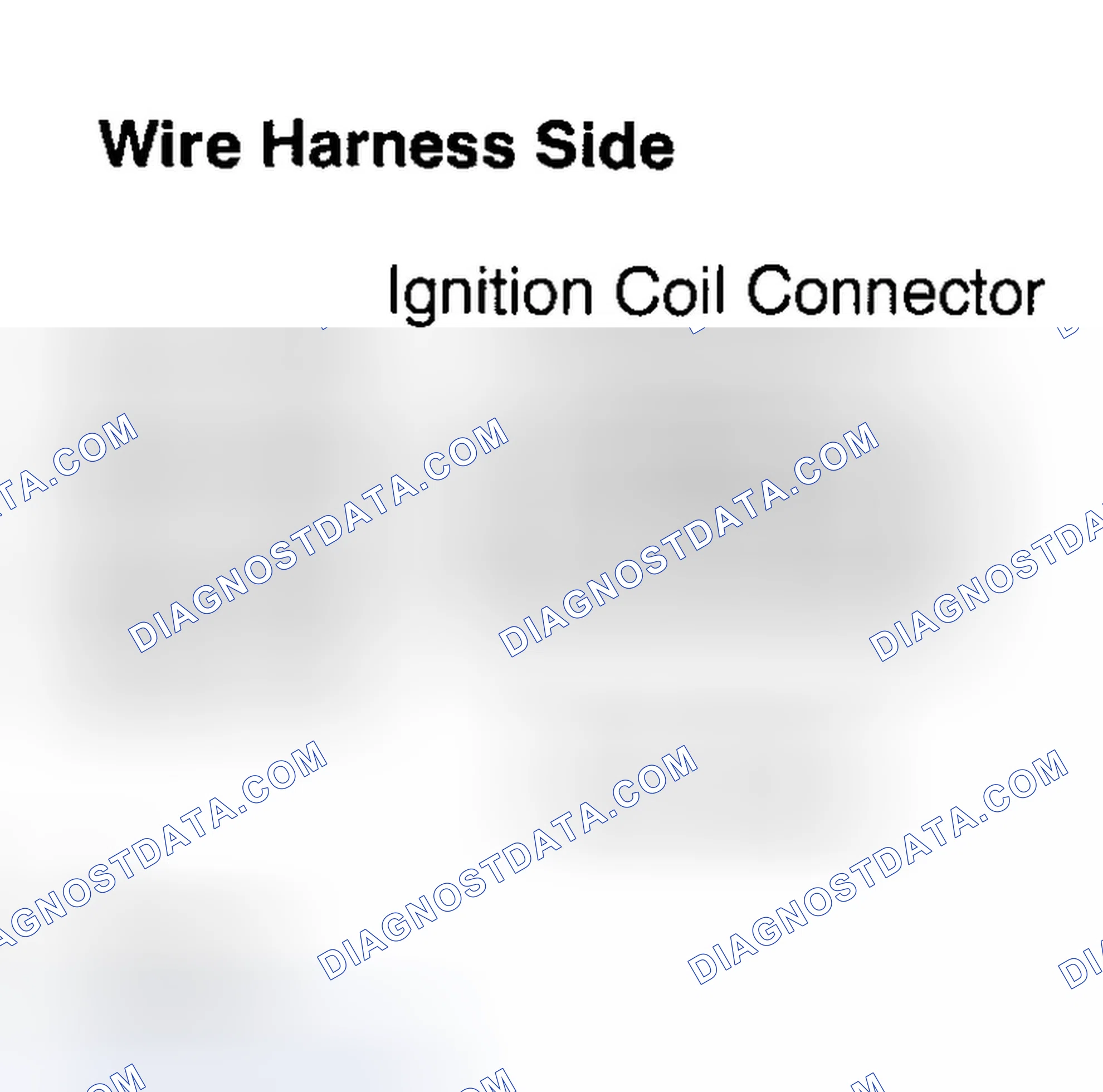 Scheme 320