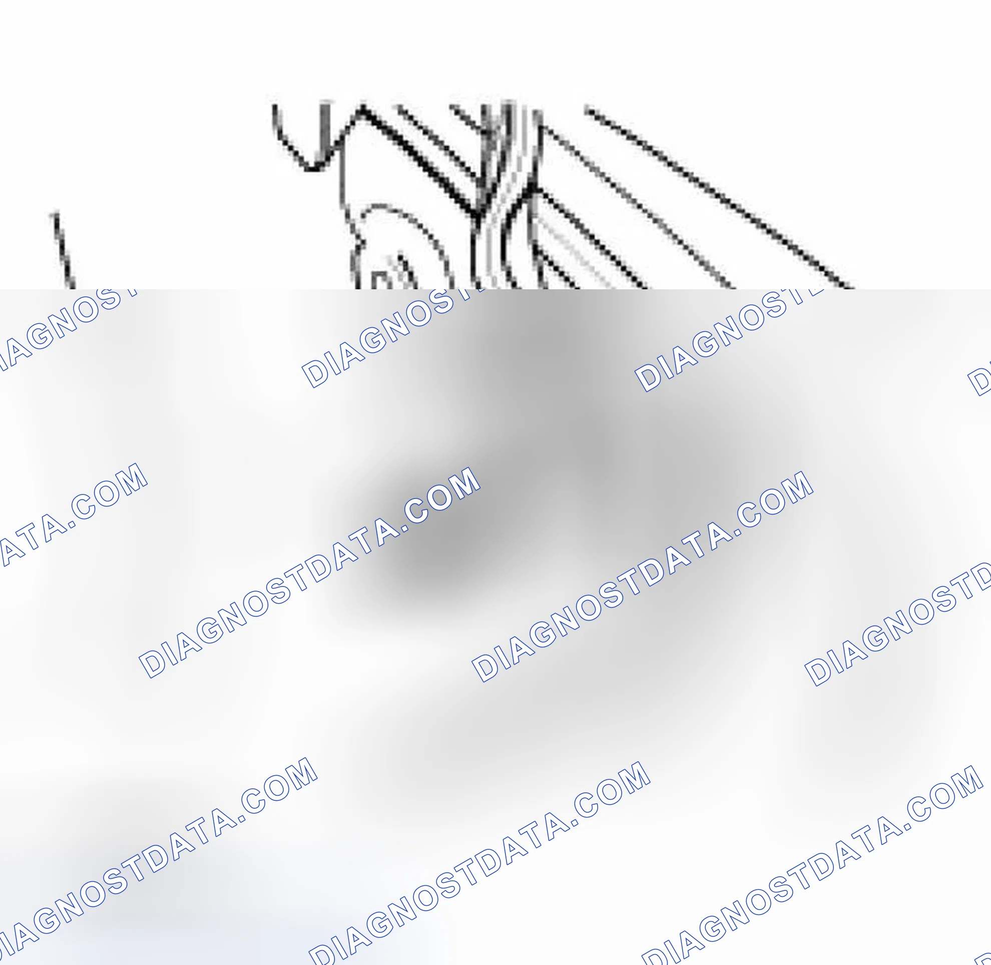 Scheme 521: REMOVING ENGINE