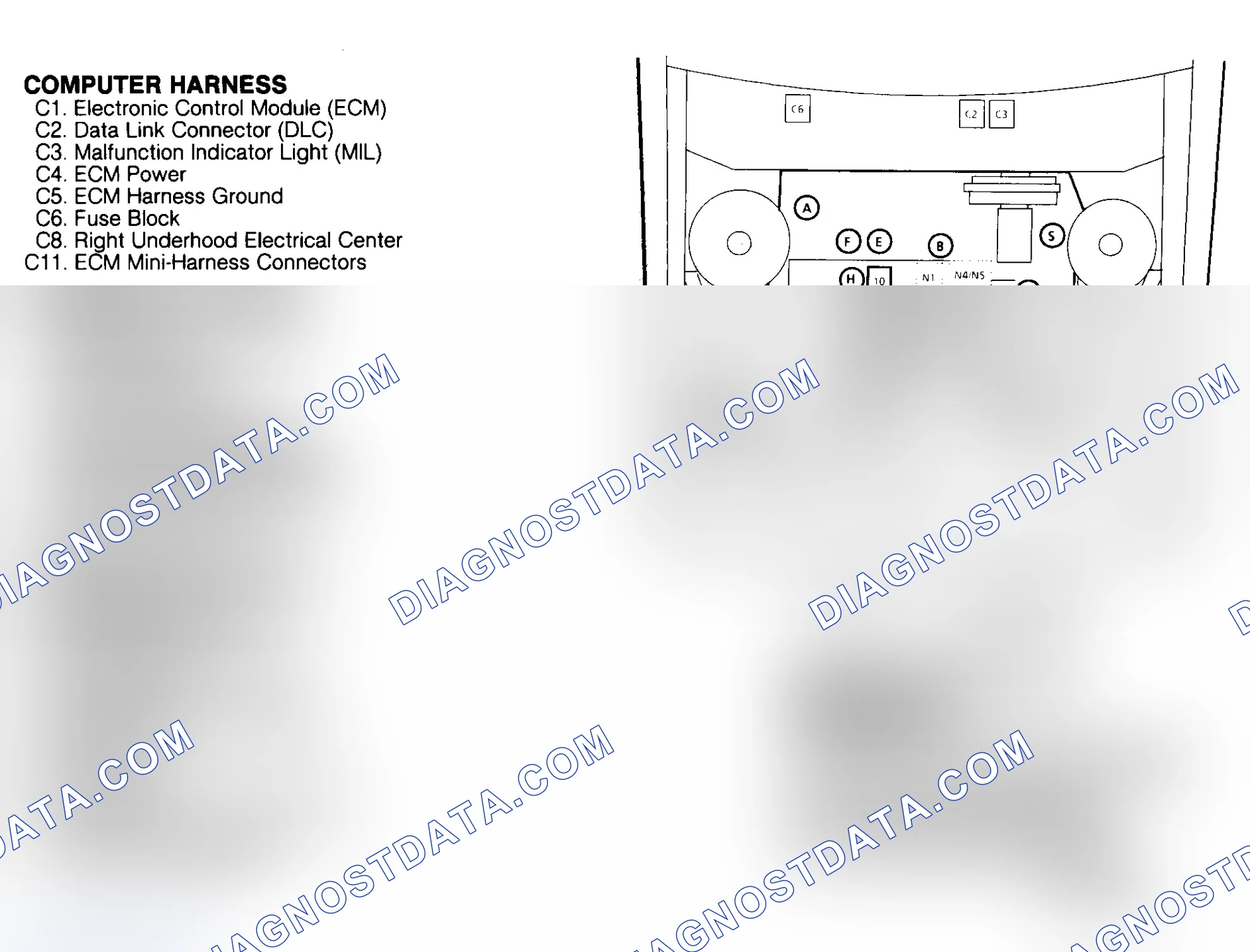 Scheme 139