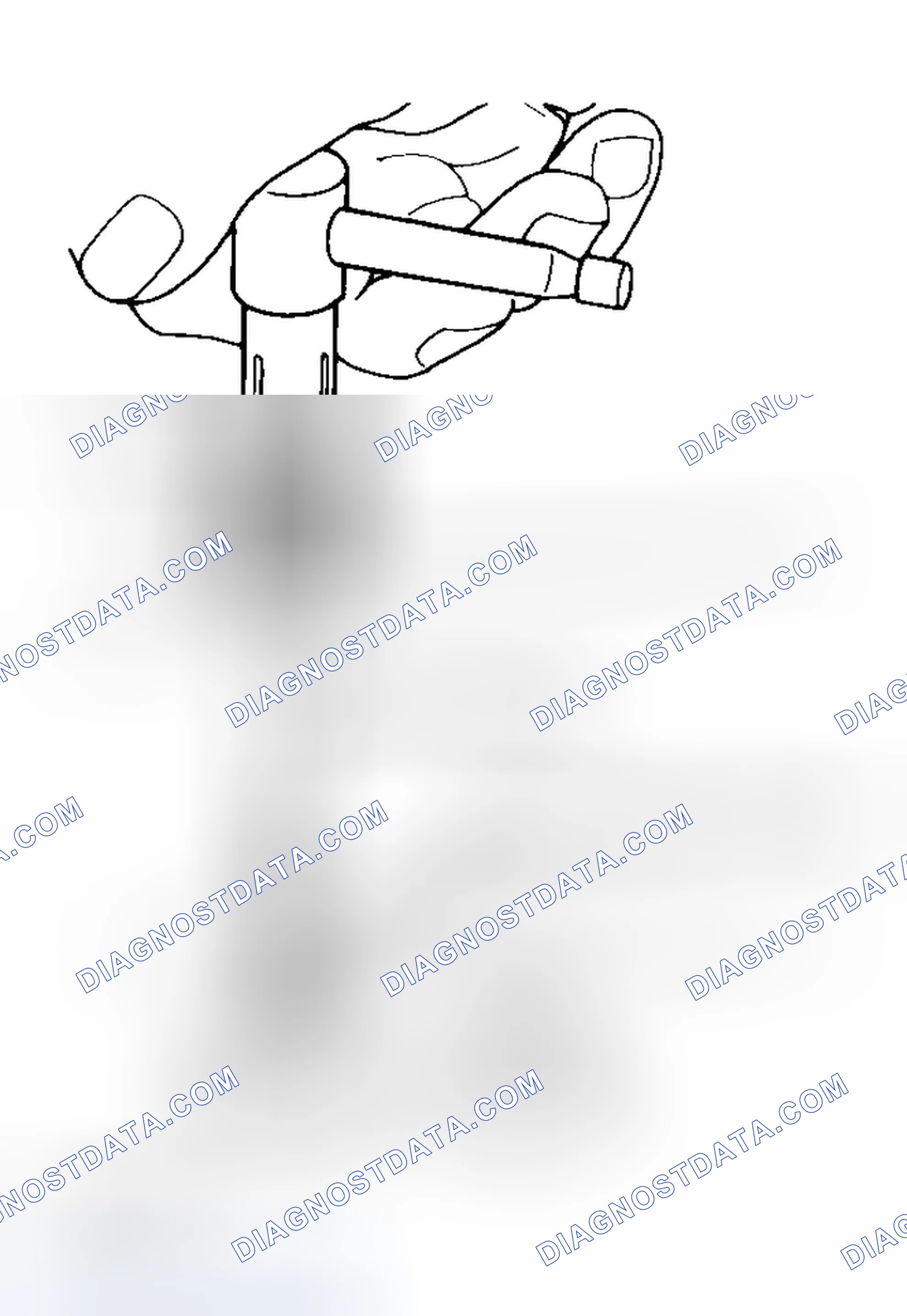 Scheme 16: Reaming Valve Guides