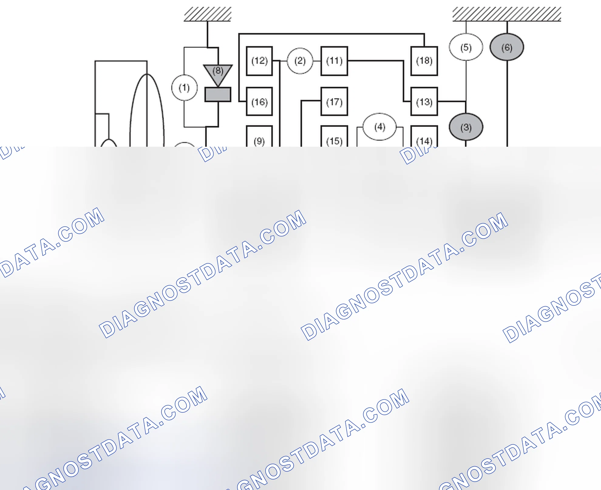 Scheme 63