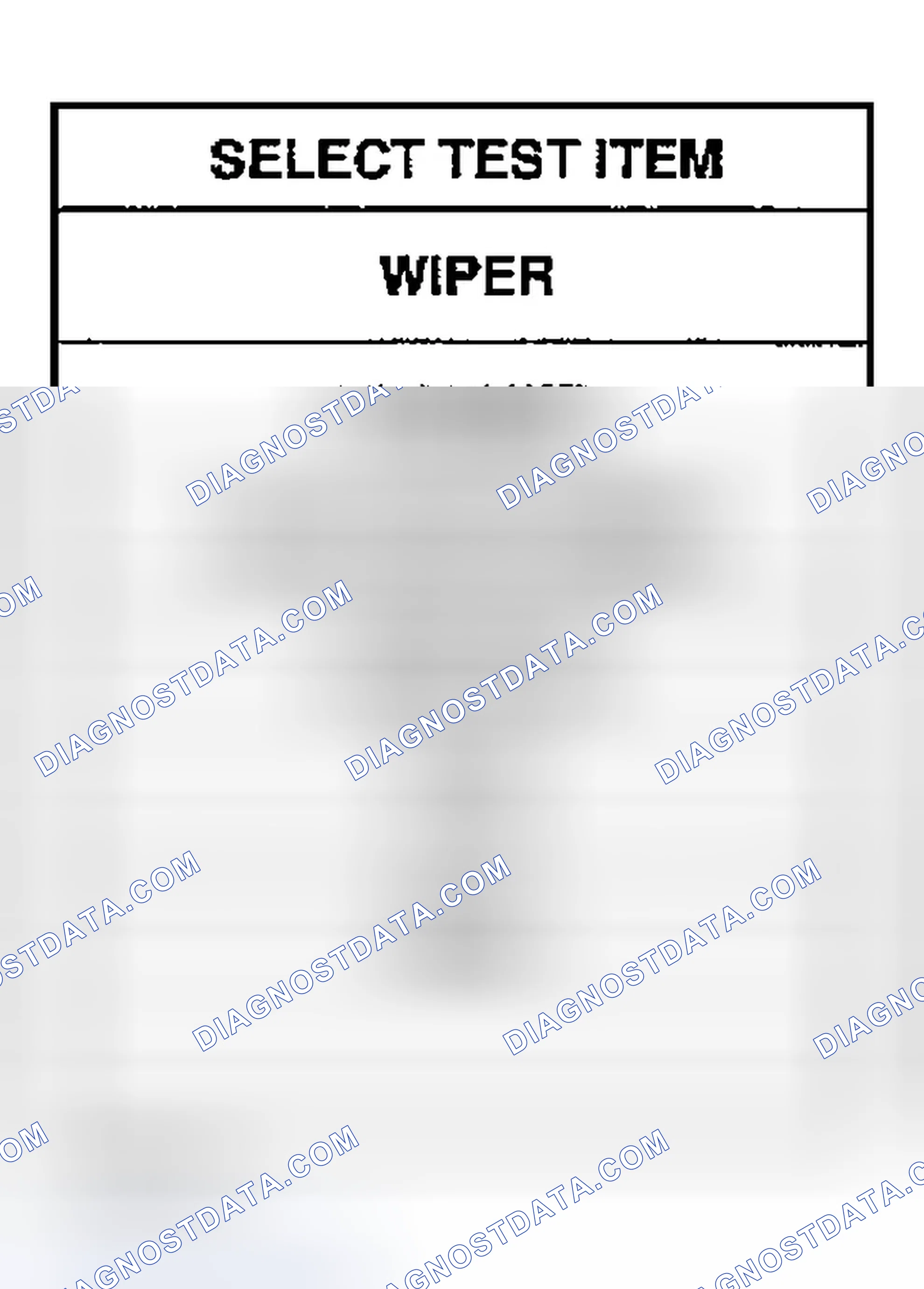 Scheme 6