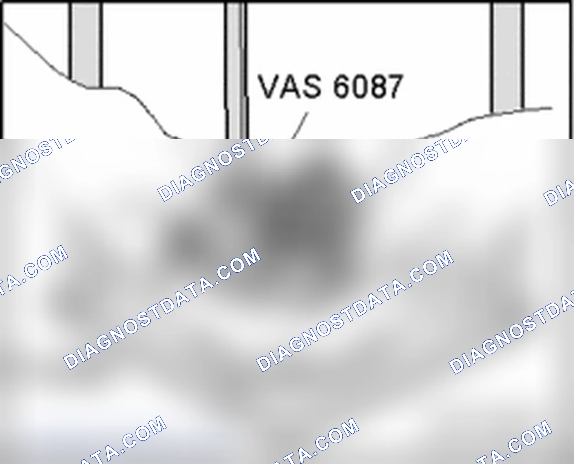 Scheme 1135