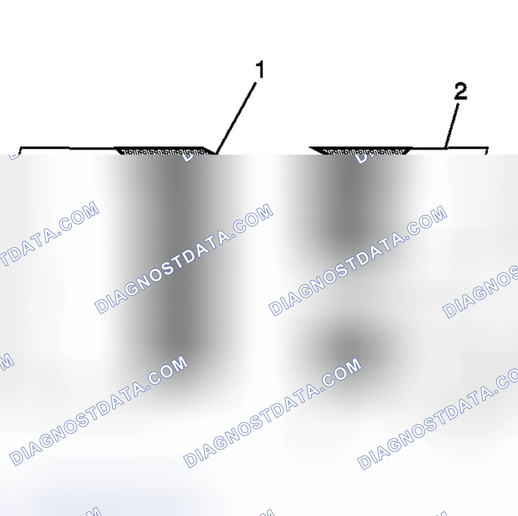 Scheme 270