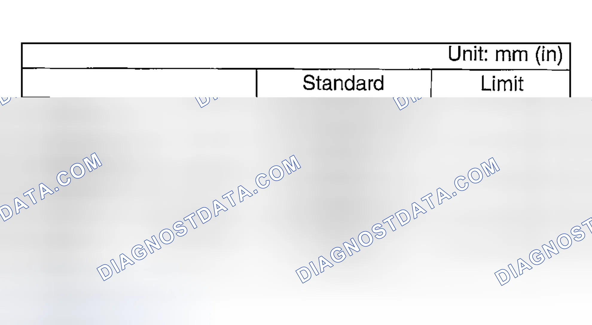 Scheme 255