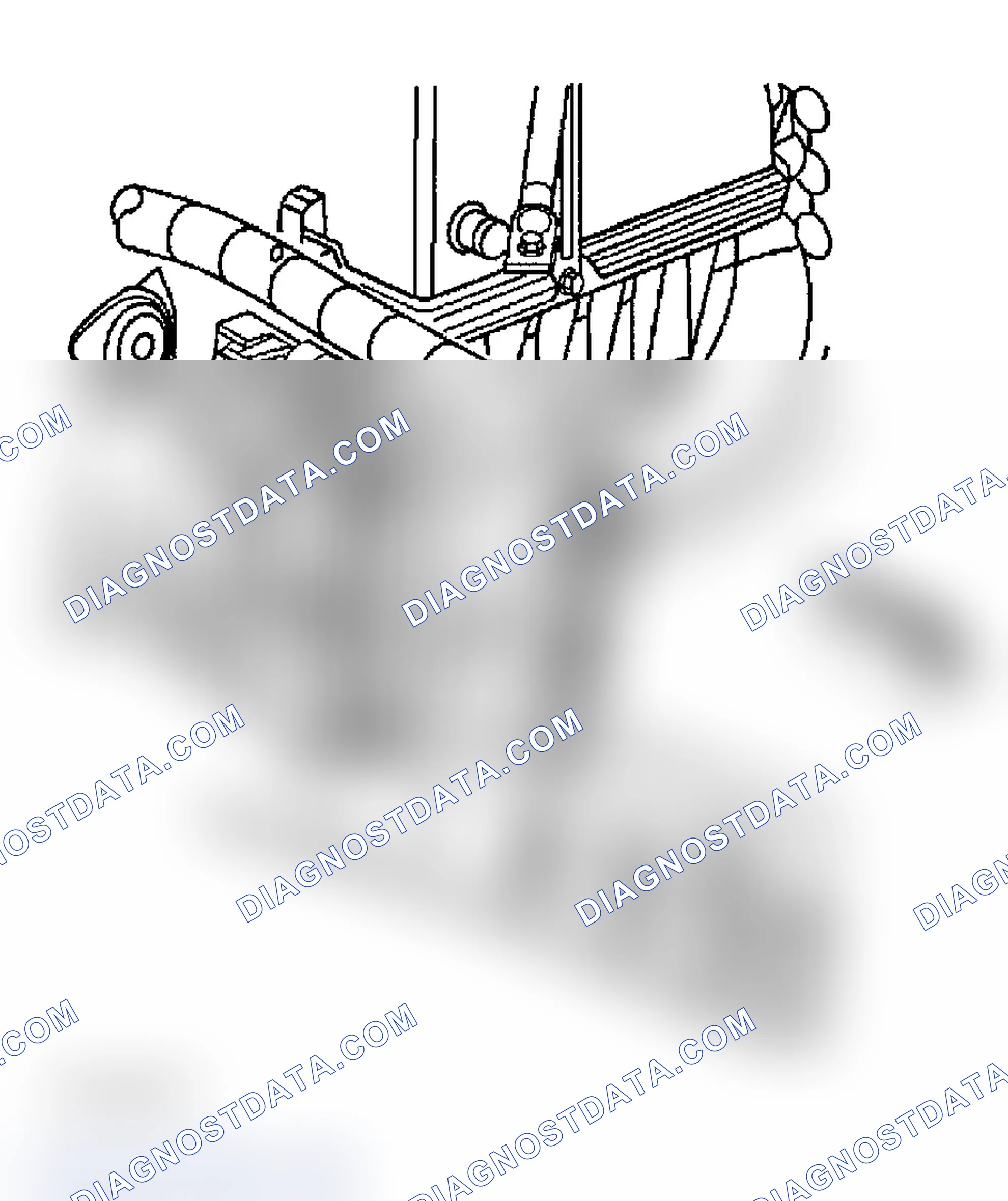 Scheme 35