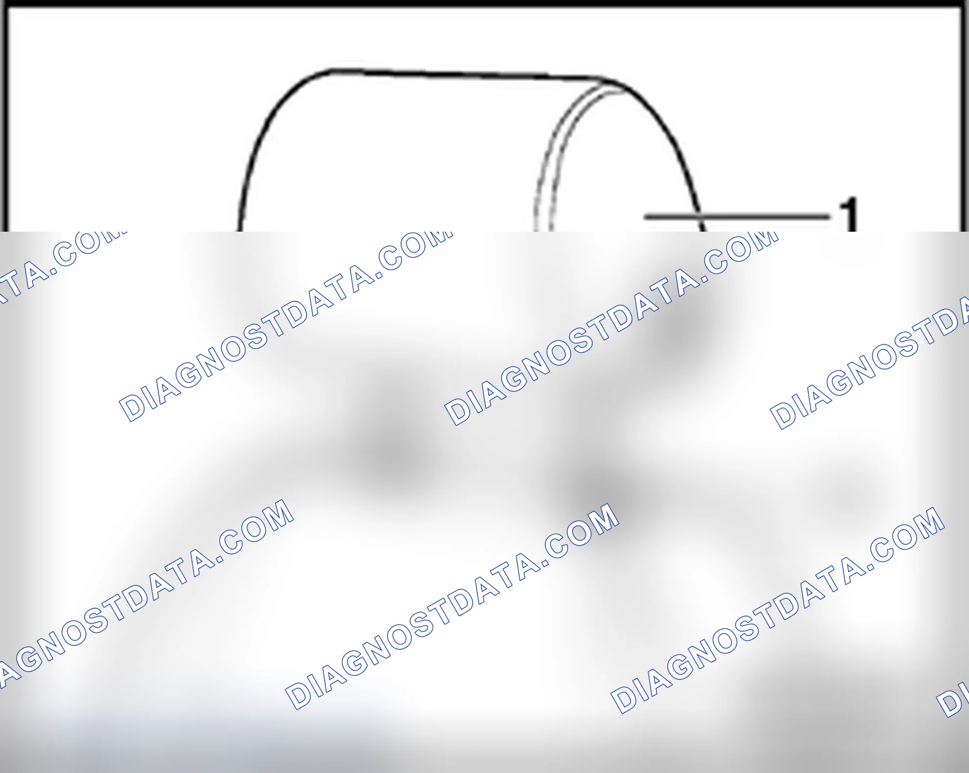 Scheme 209