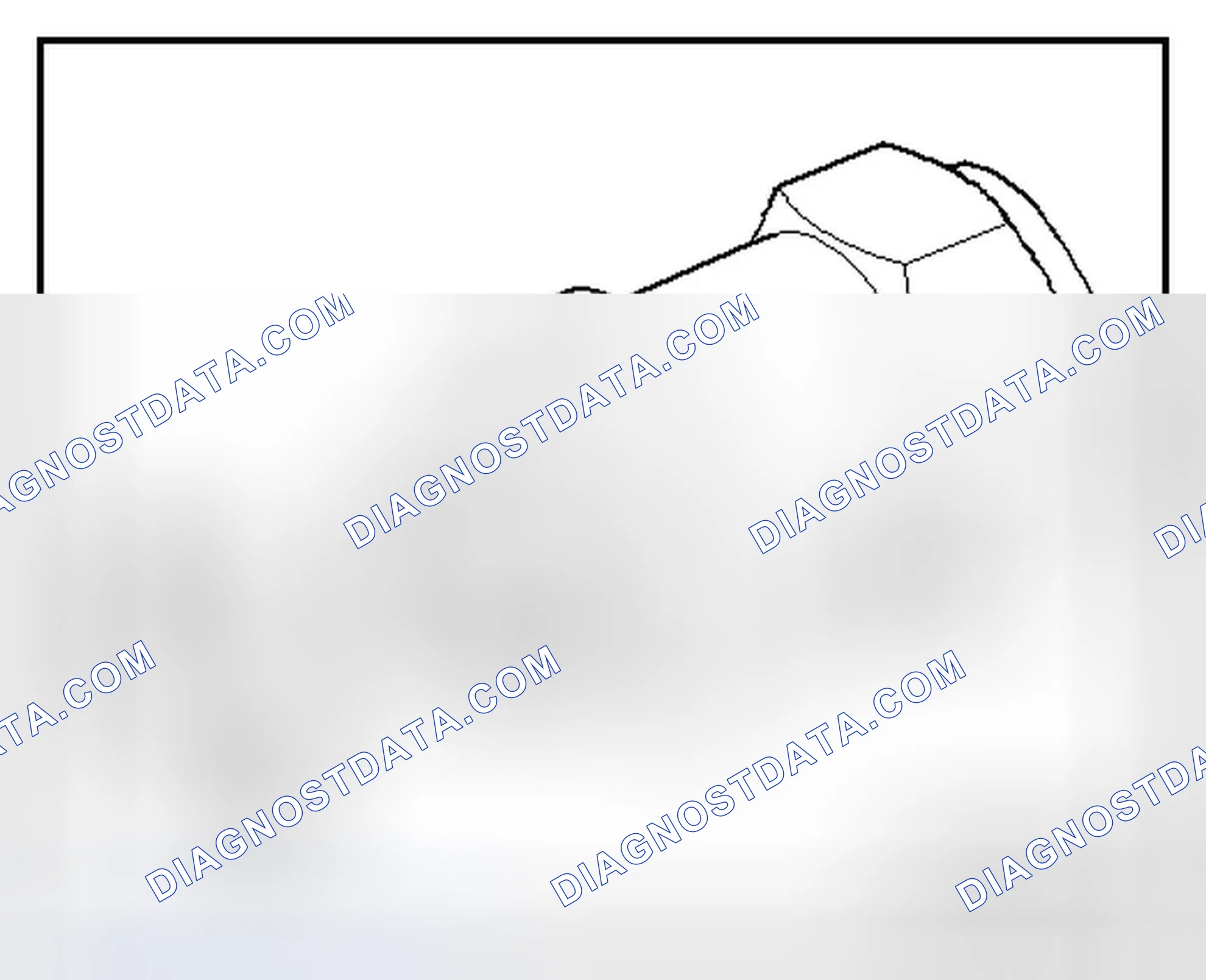 Scheme 23: PRESSURE RELIEF VALVE
