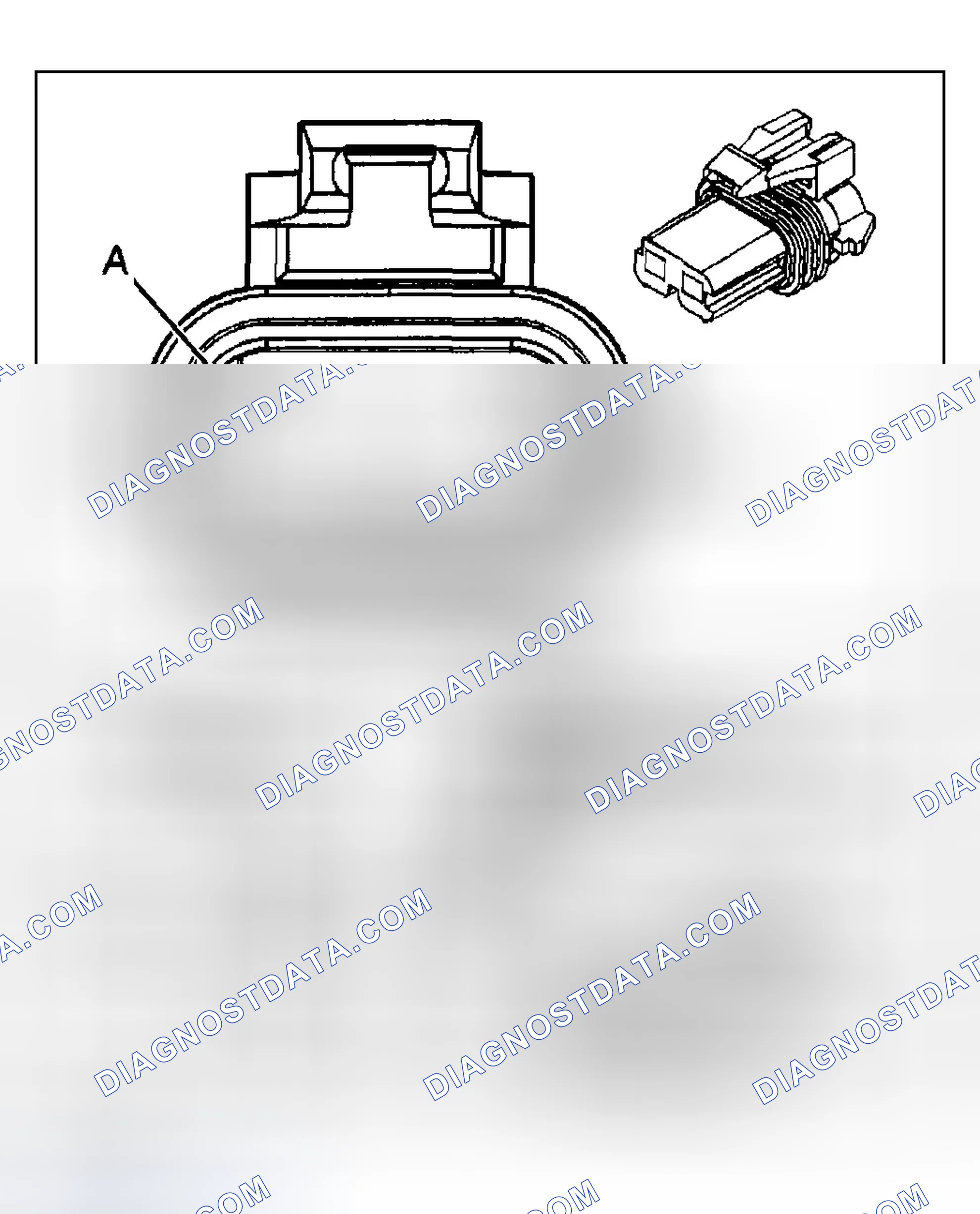 Scheme 39