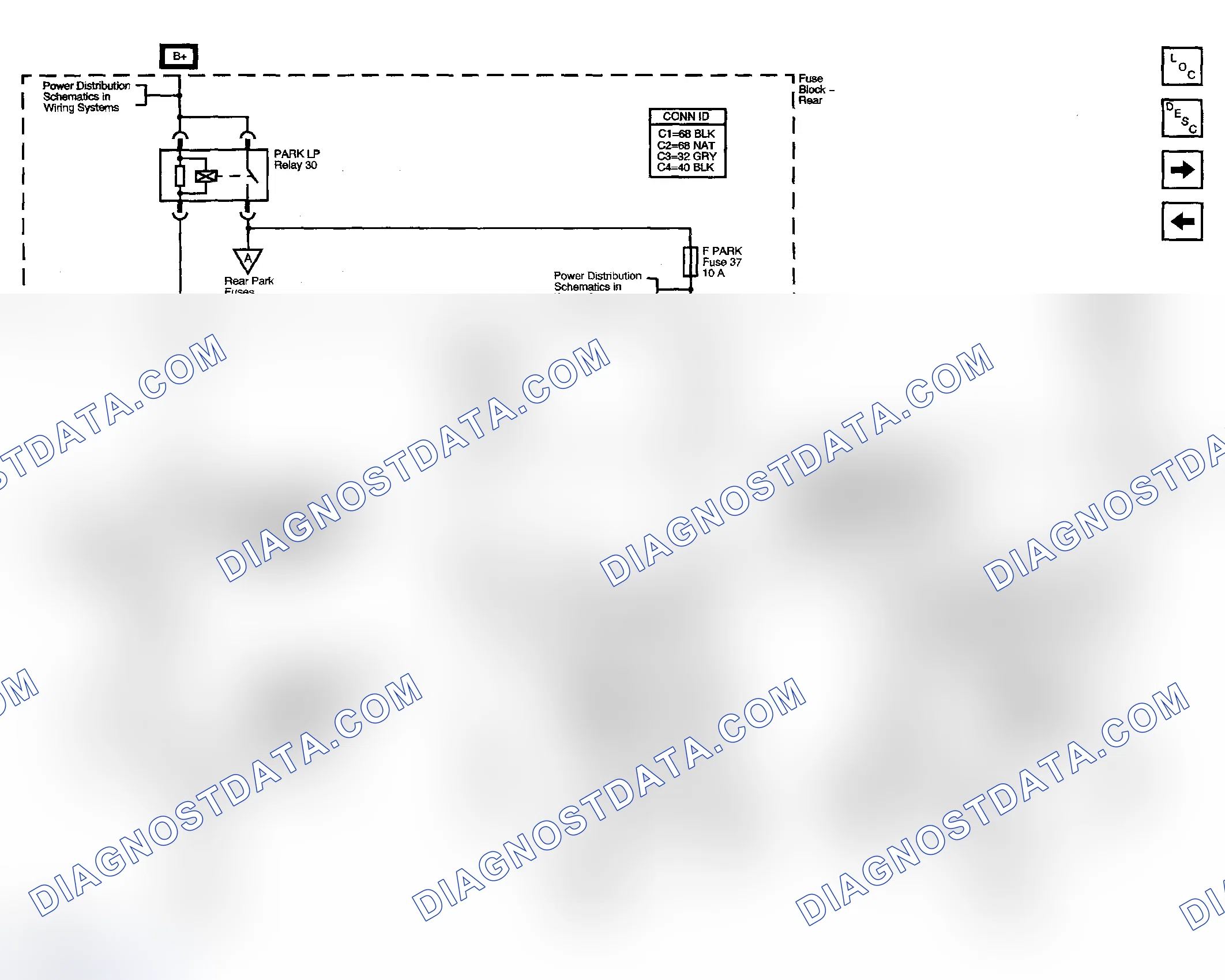 Scheme 9