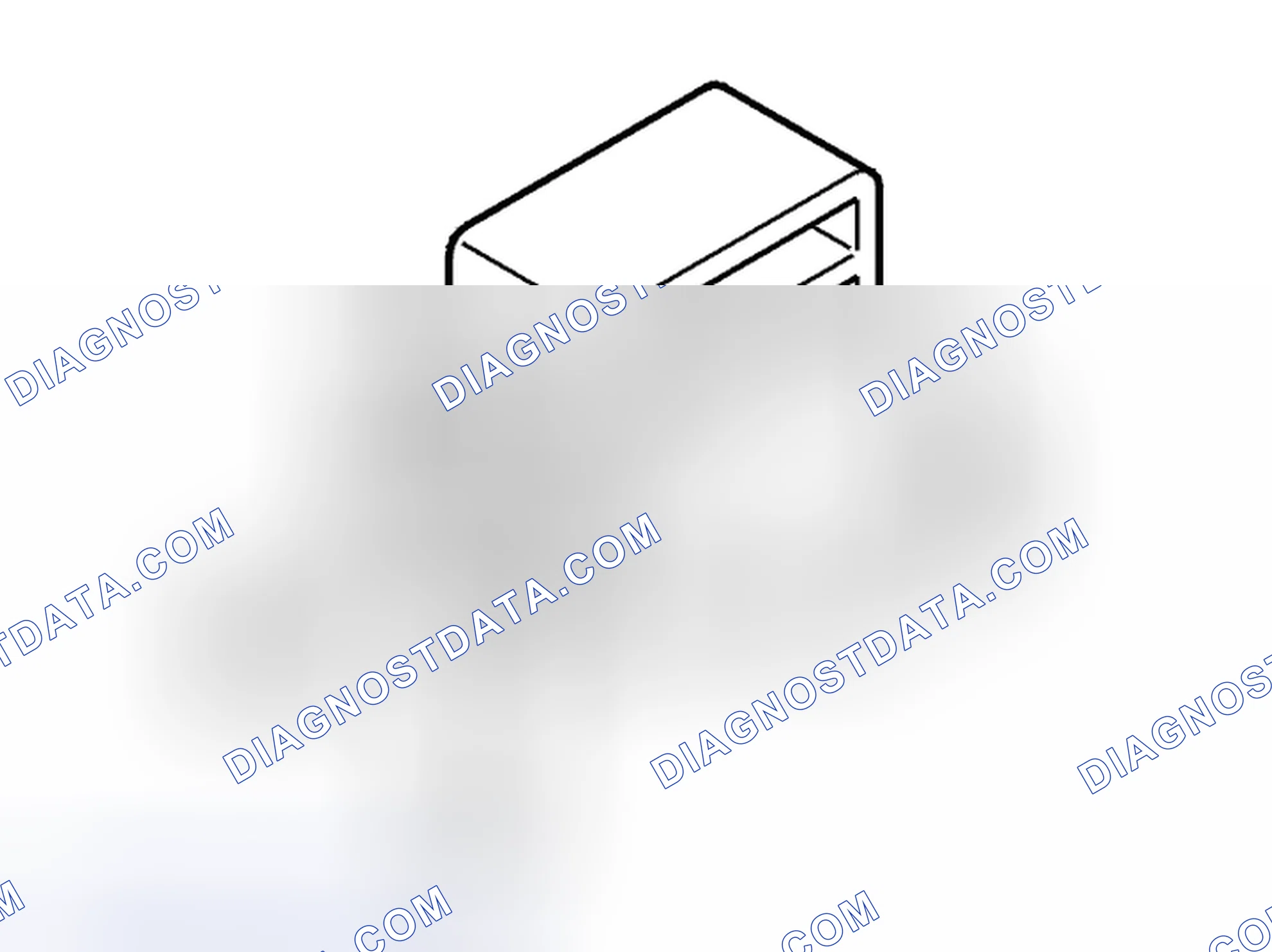 Scheme 41: Canister purge (CP) valve