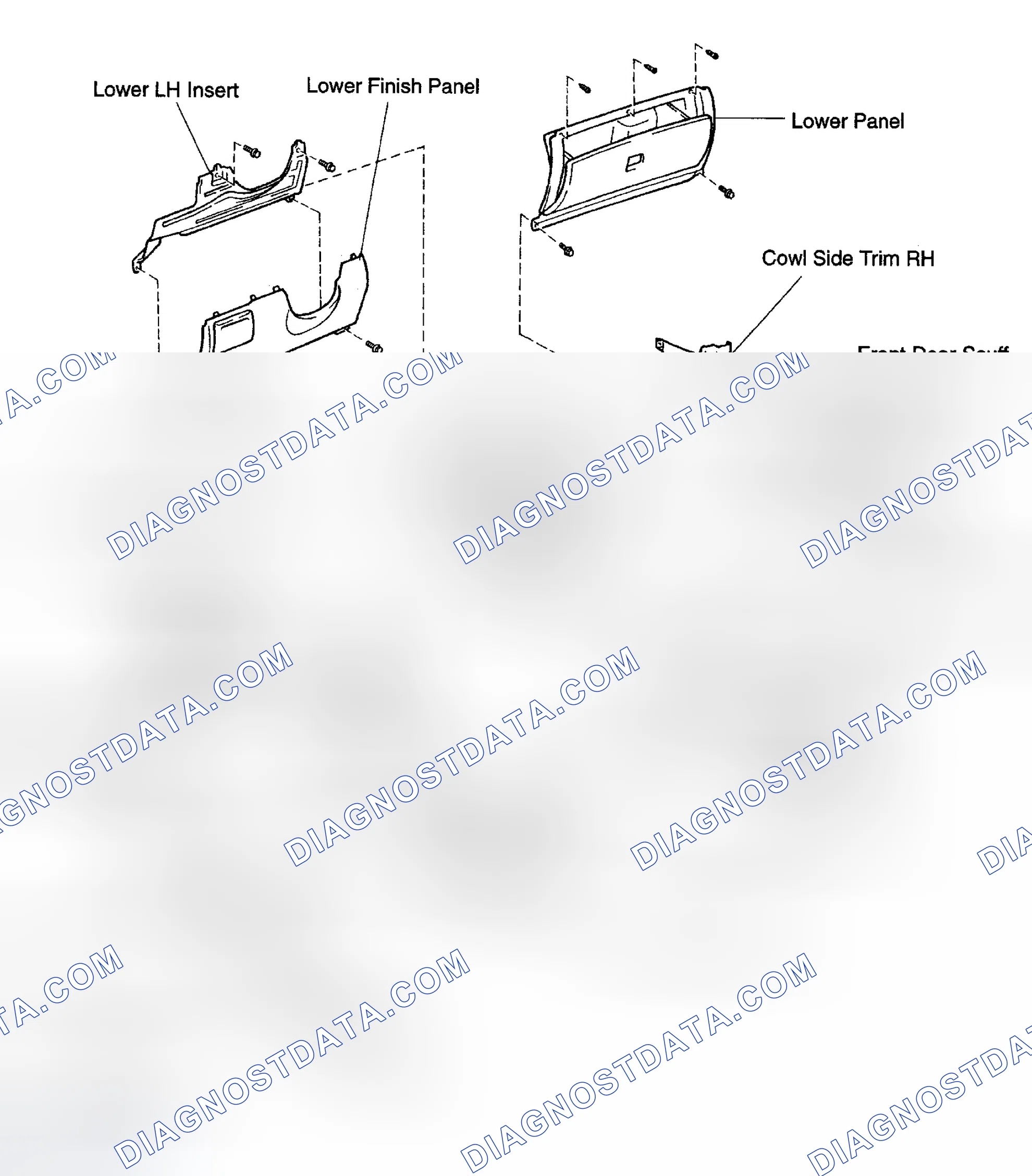 Scheme 213