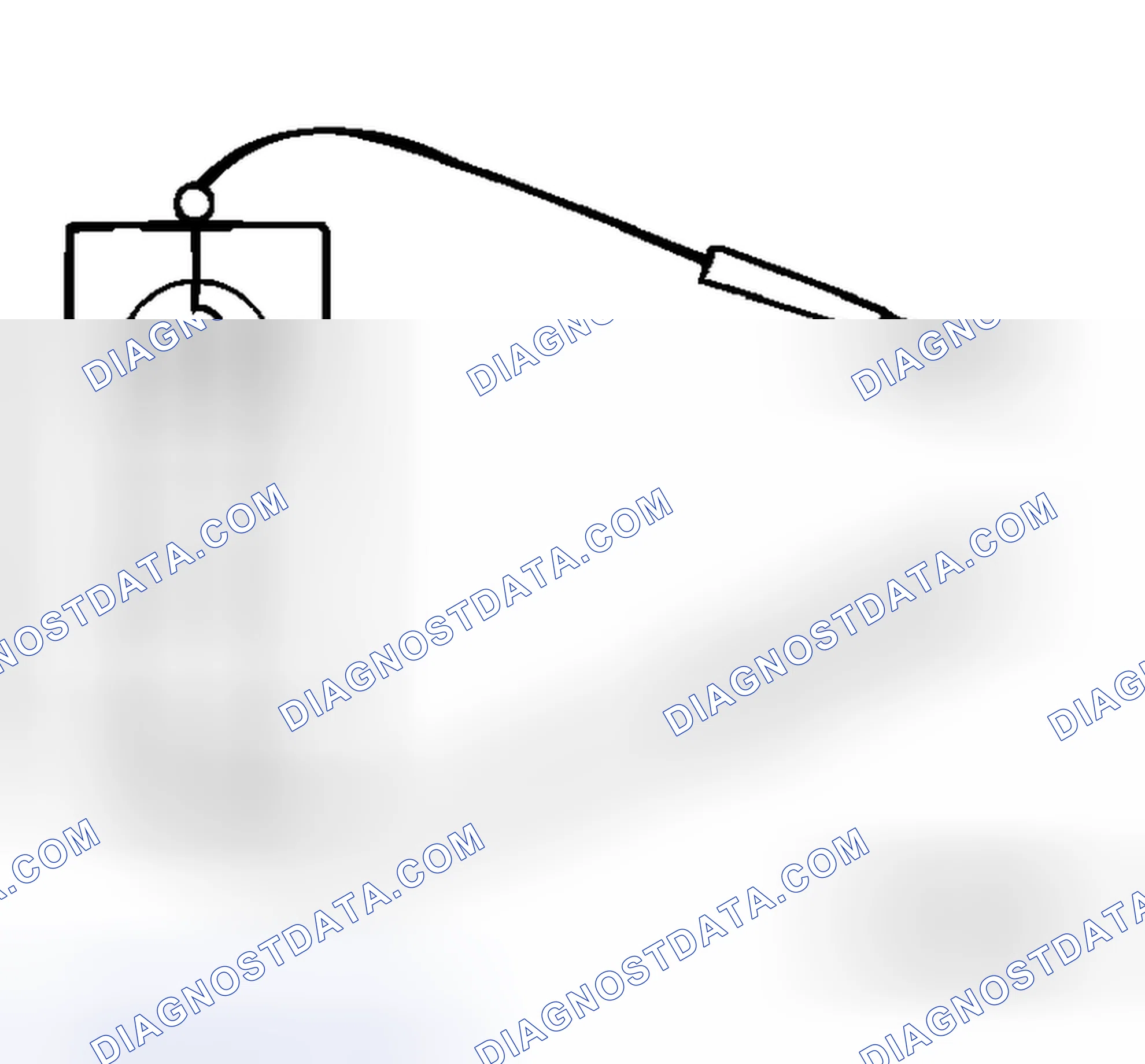 Scheme 8