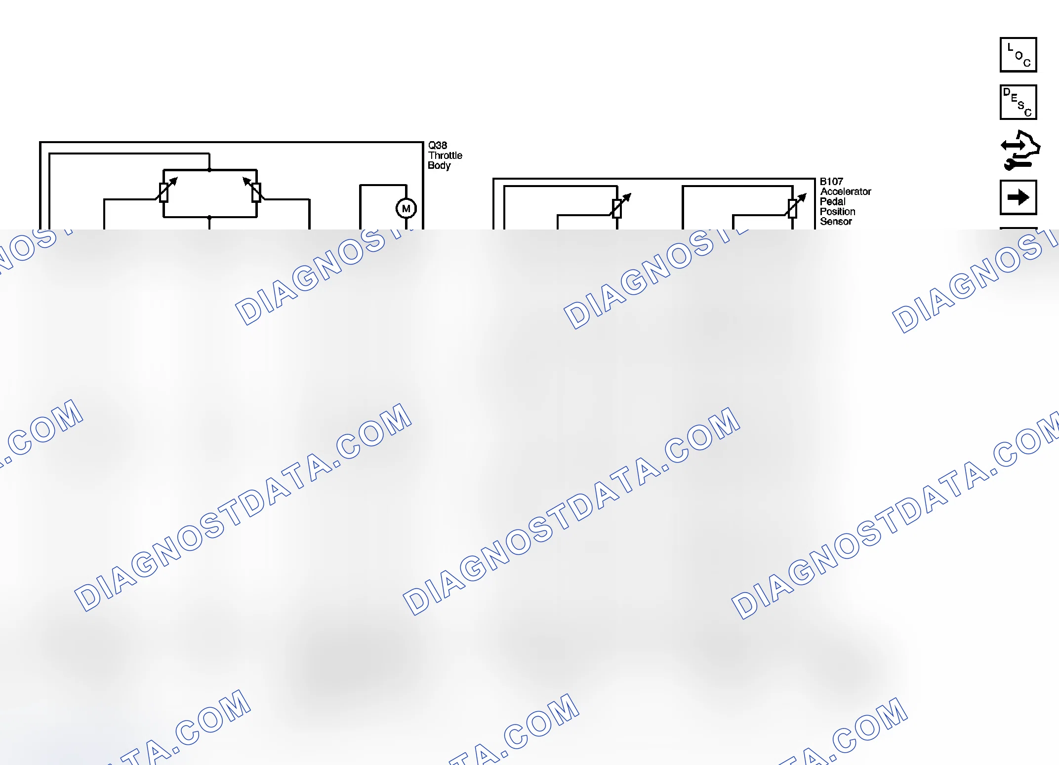 Scheme 145
