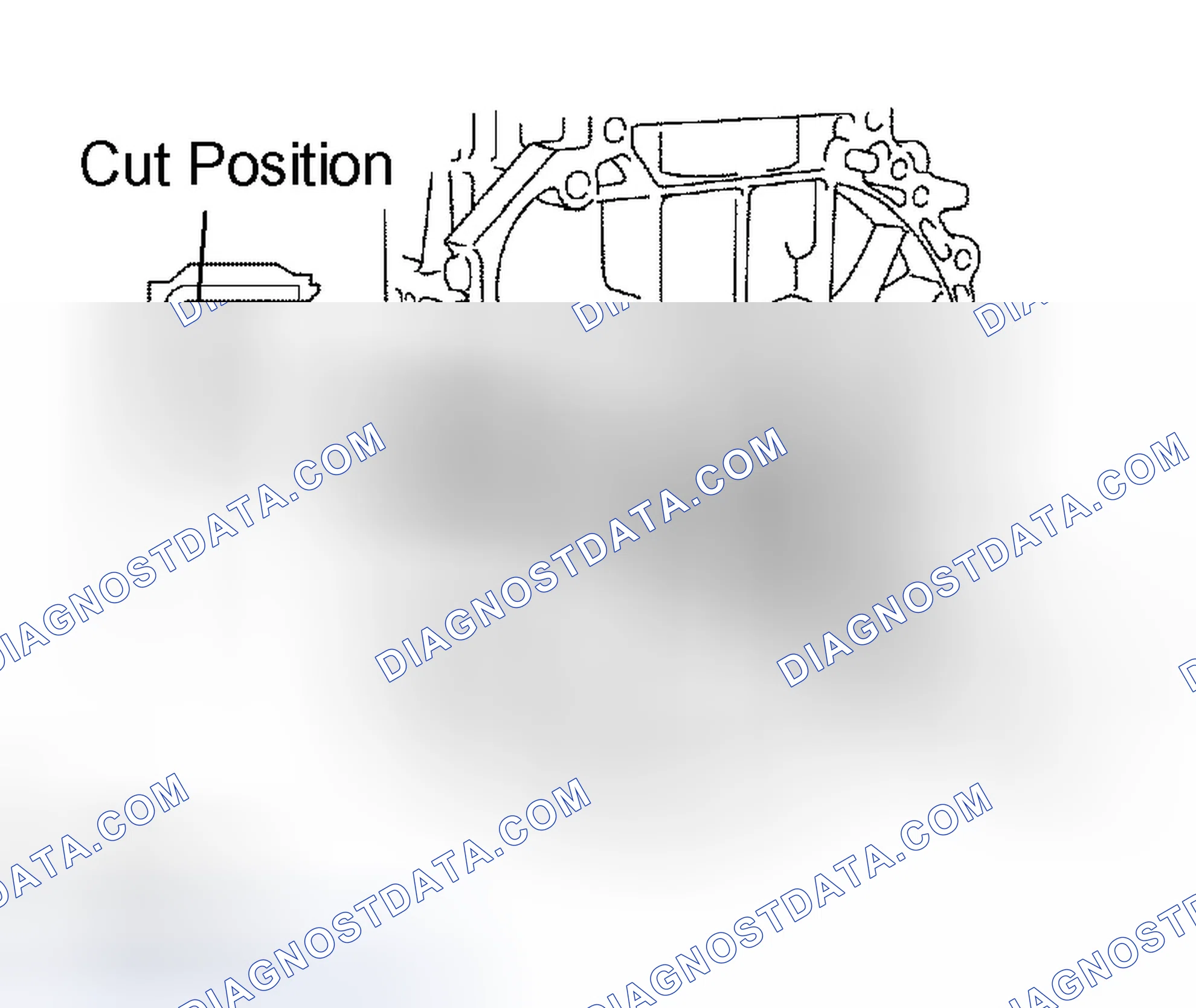 Scheme 273